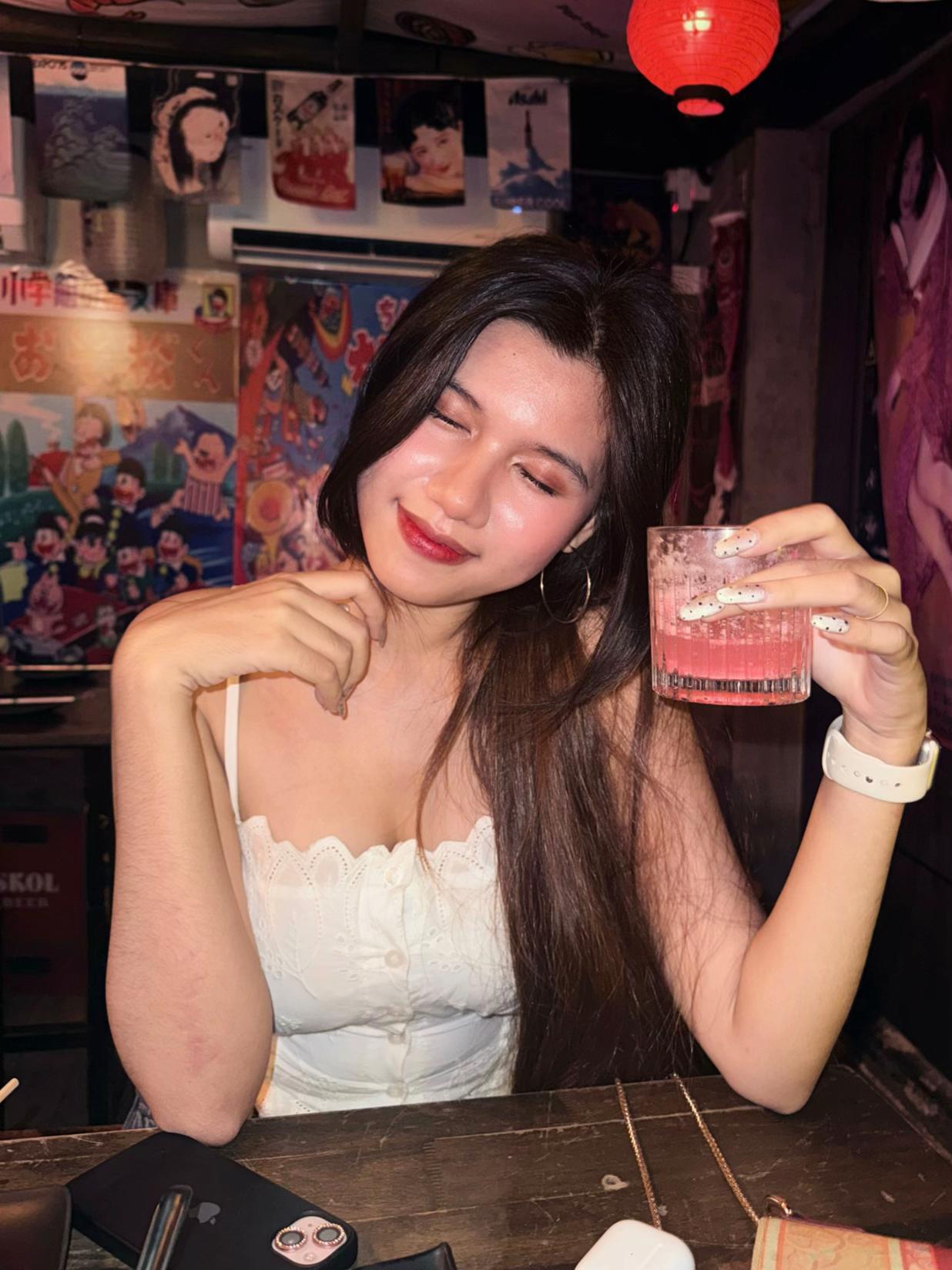 @Phoo