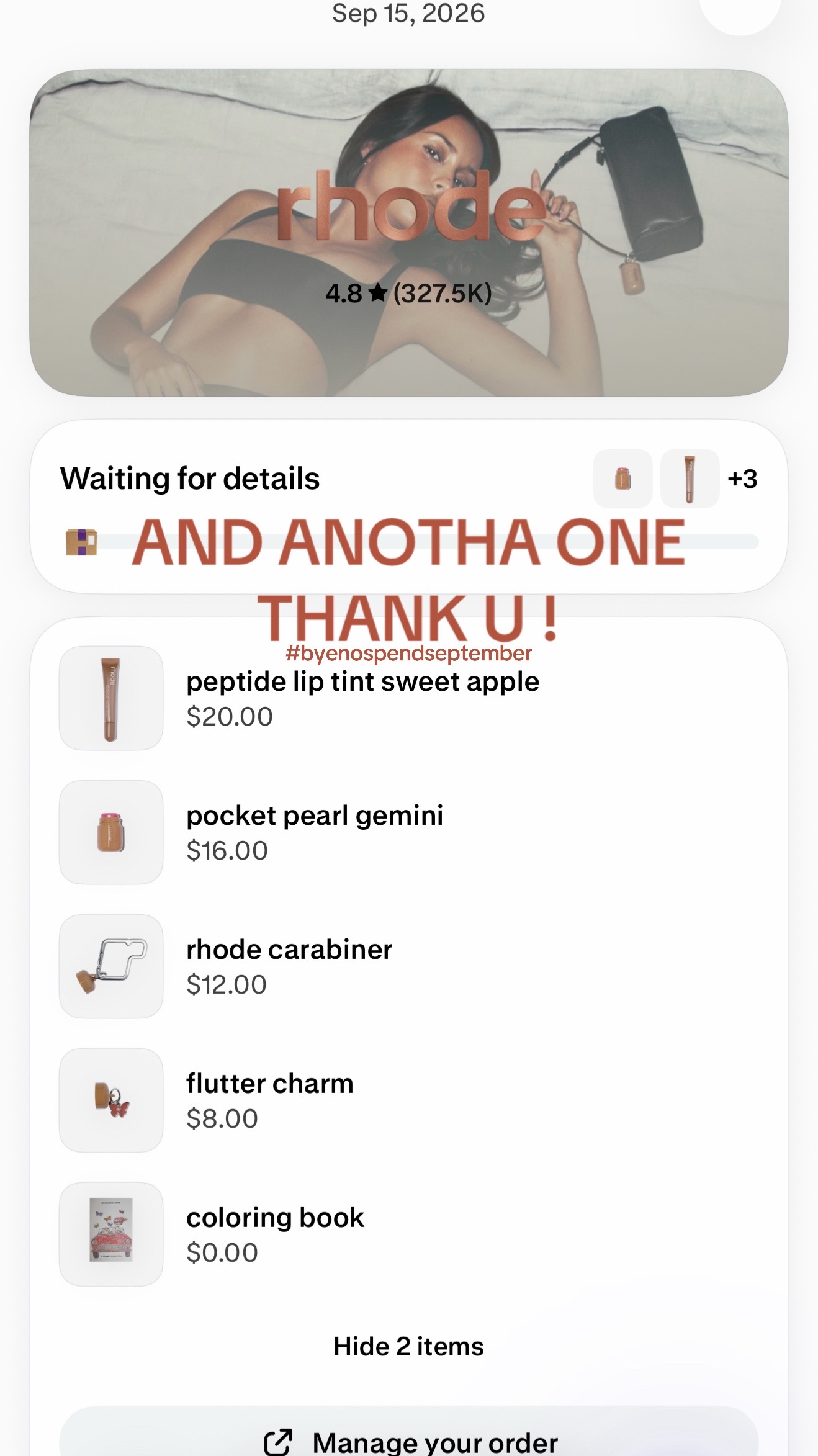 @Libraluvrgigi