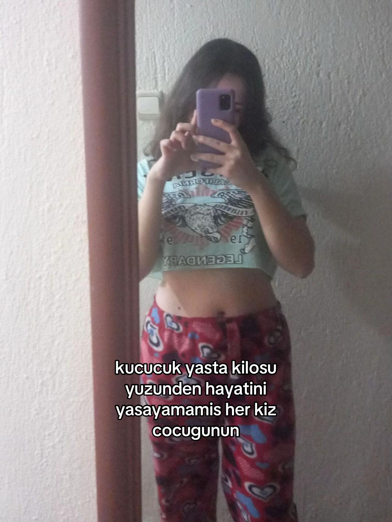 @bornelitoseodie