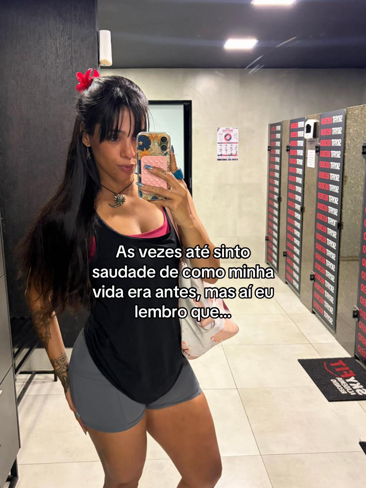 @Ana Paula Bese