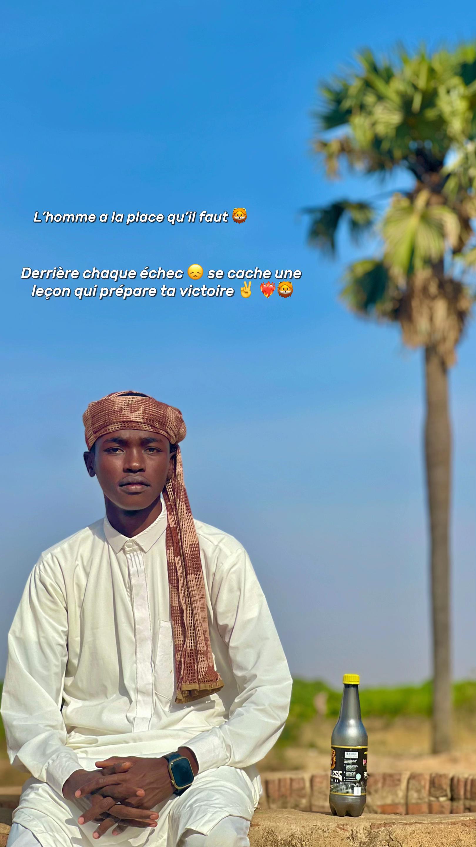 @COM_😎_BLACK