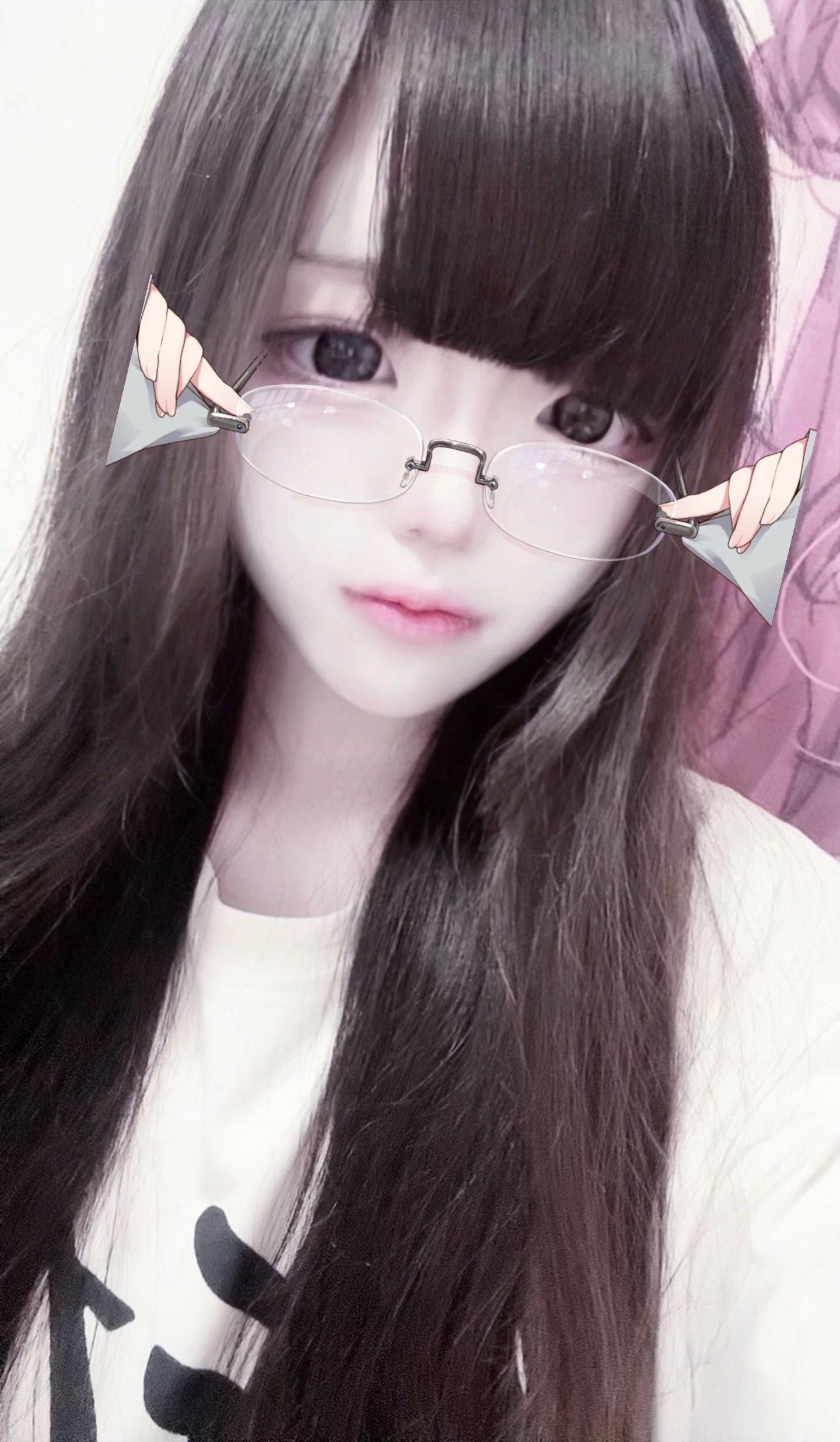 @vaa