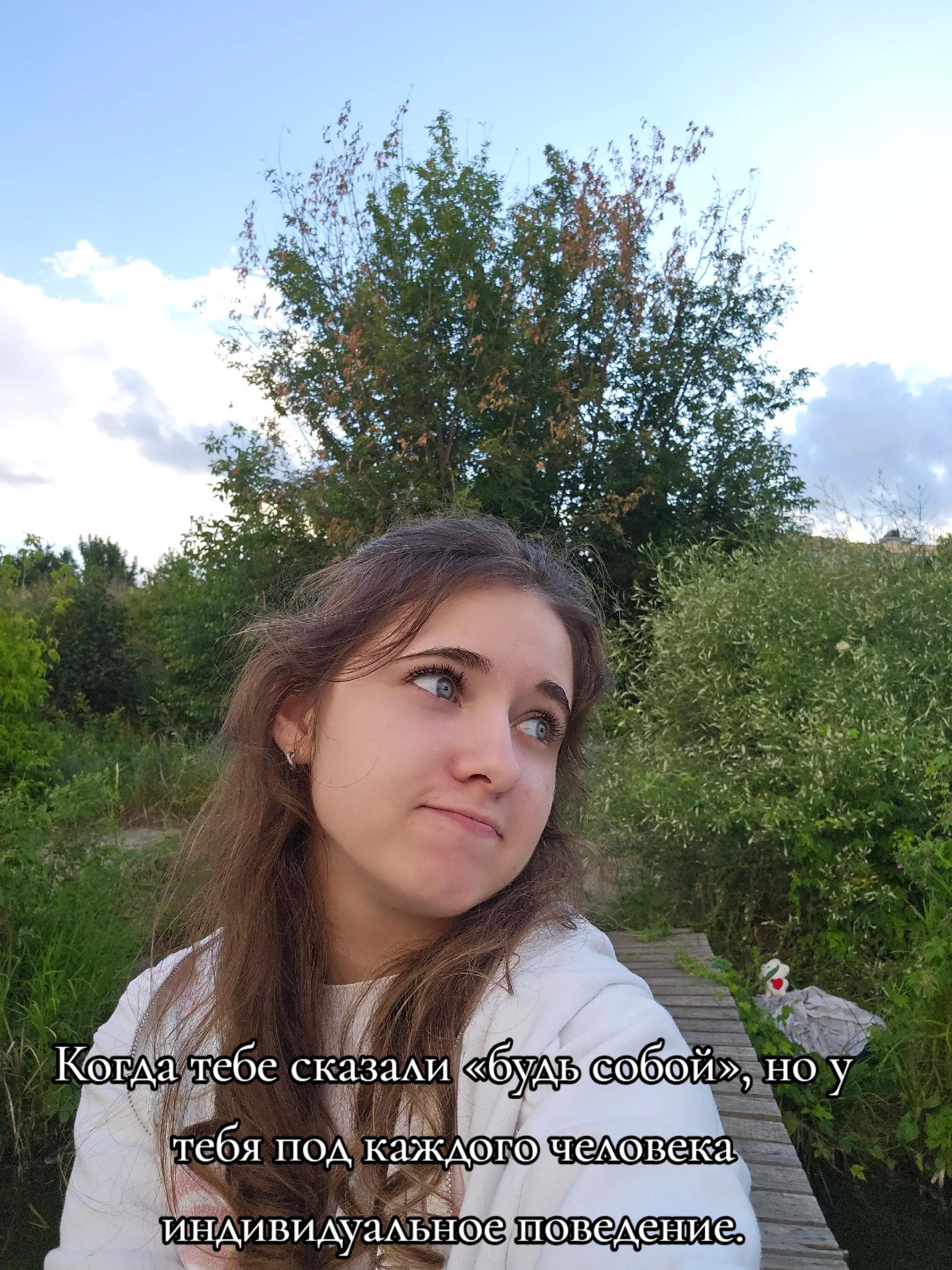 @𝚅𝚒