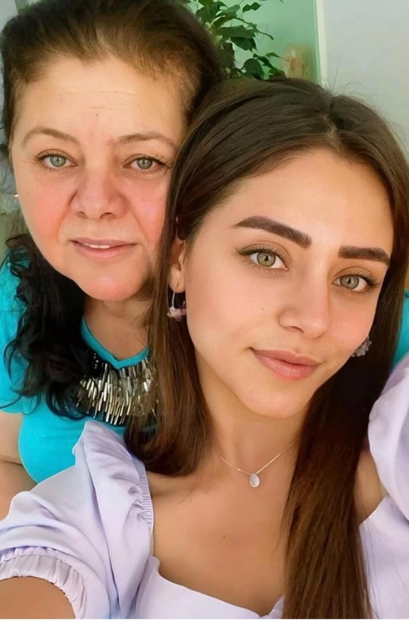 @Sıla Türkoğlu