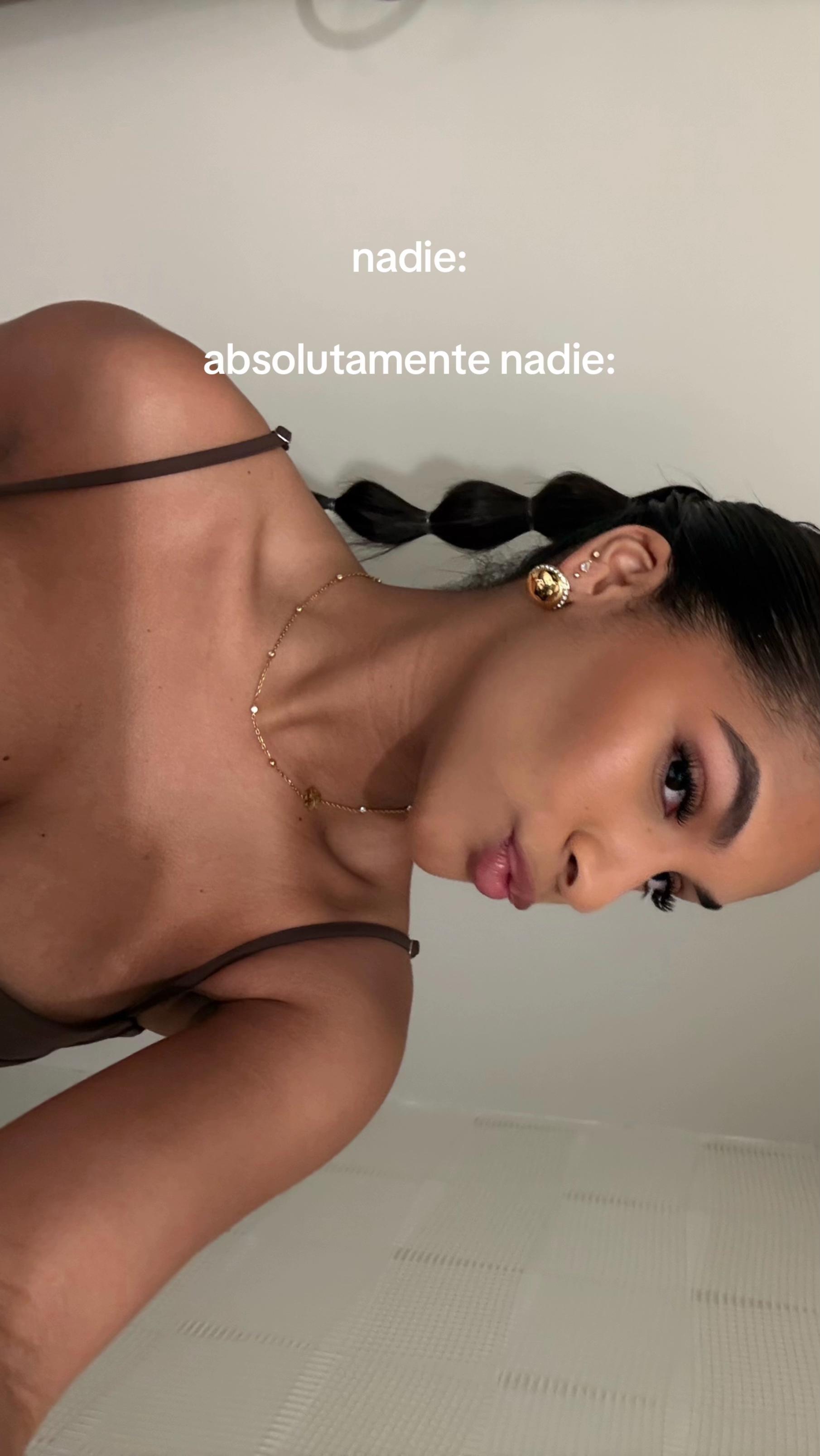 @iva