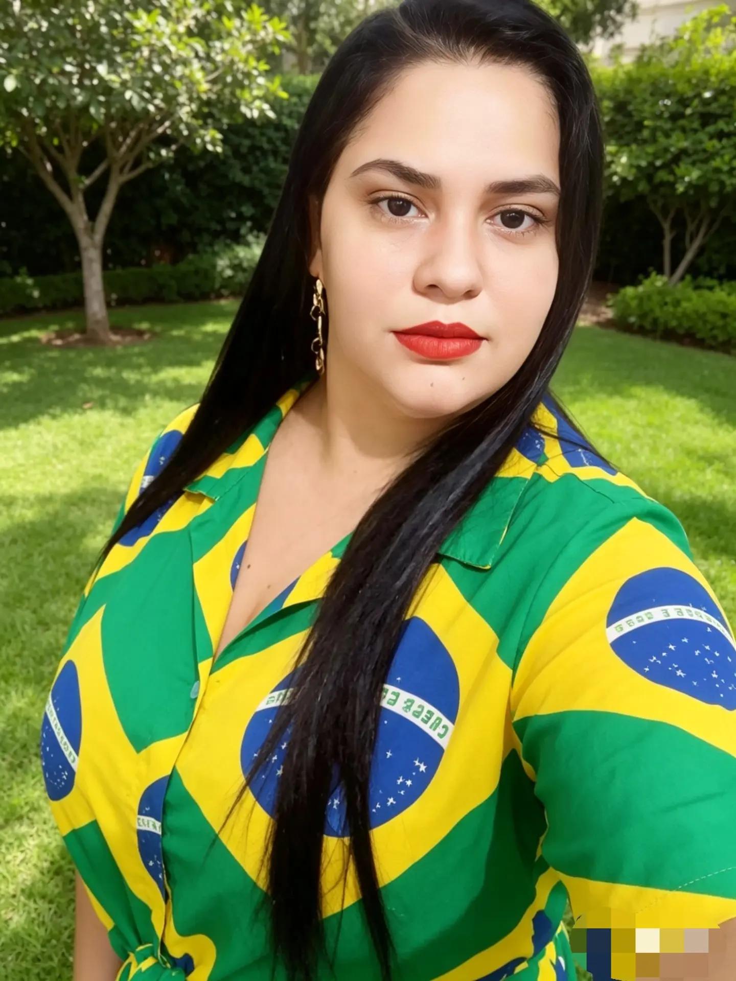 @prilavigne