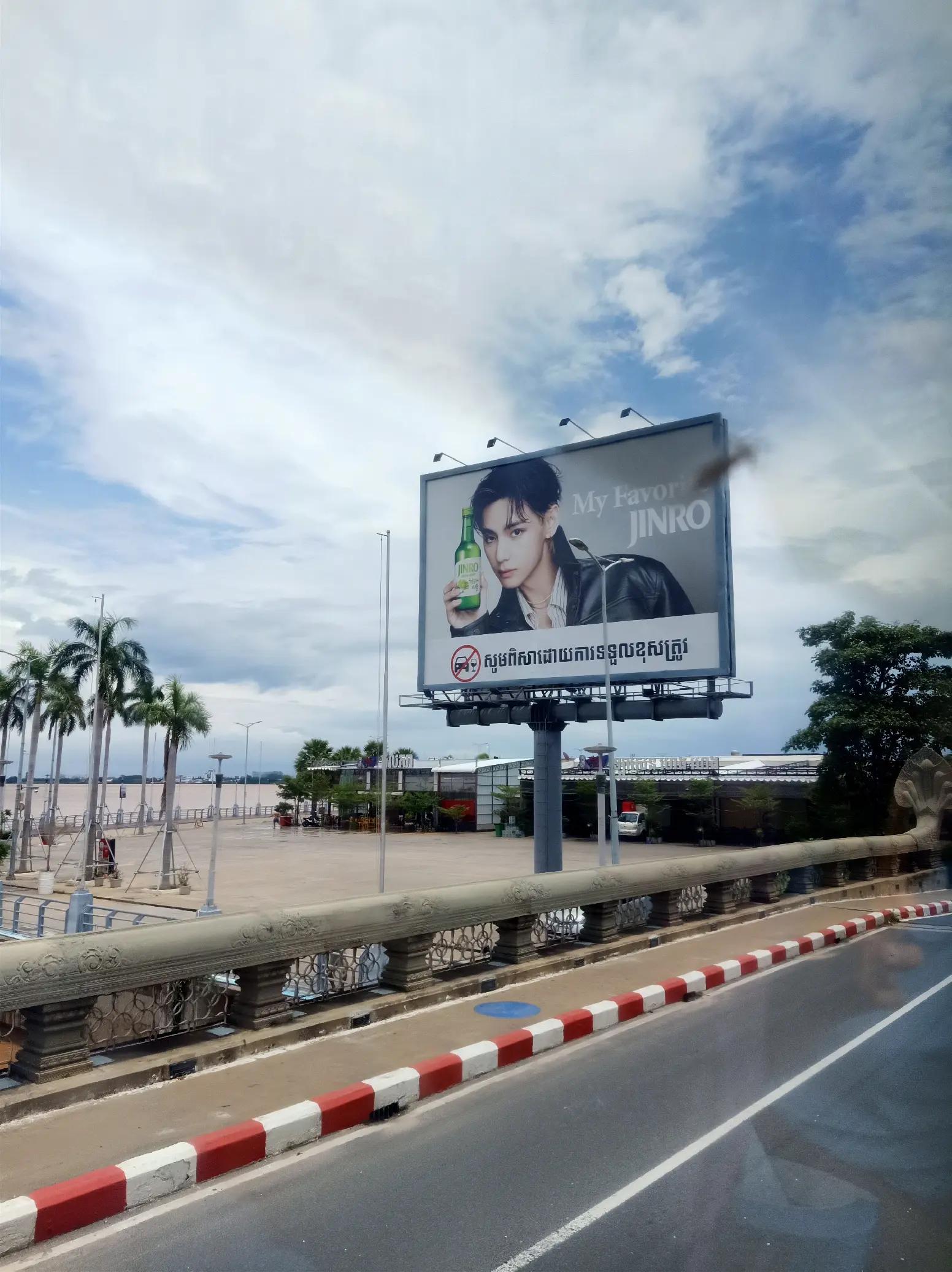 @~នីស្រឡាញ់ថេយ៍ណាស់~