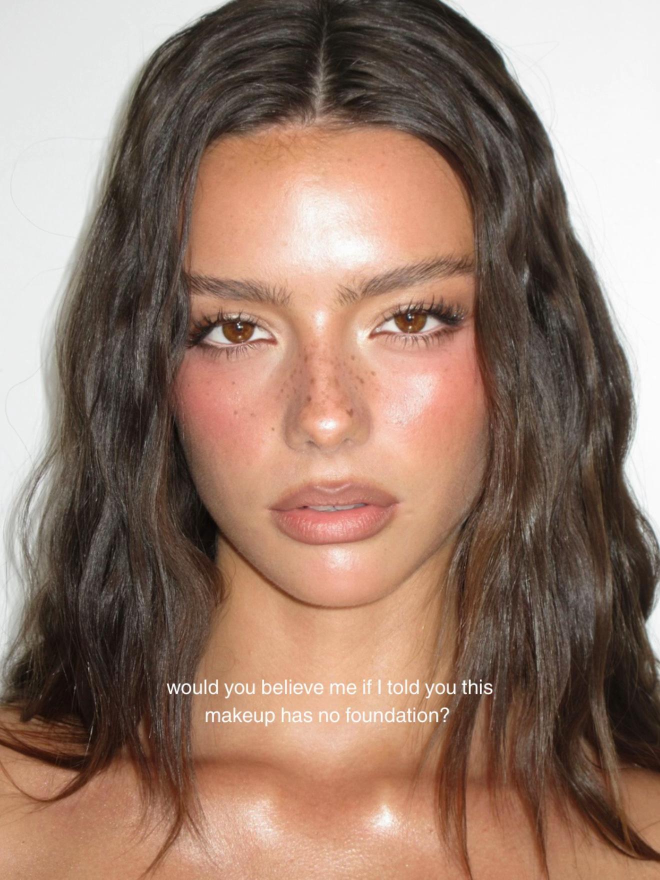 @FACE BY JEN