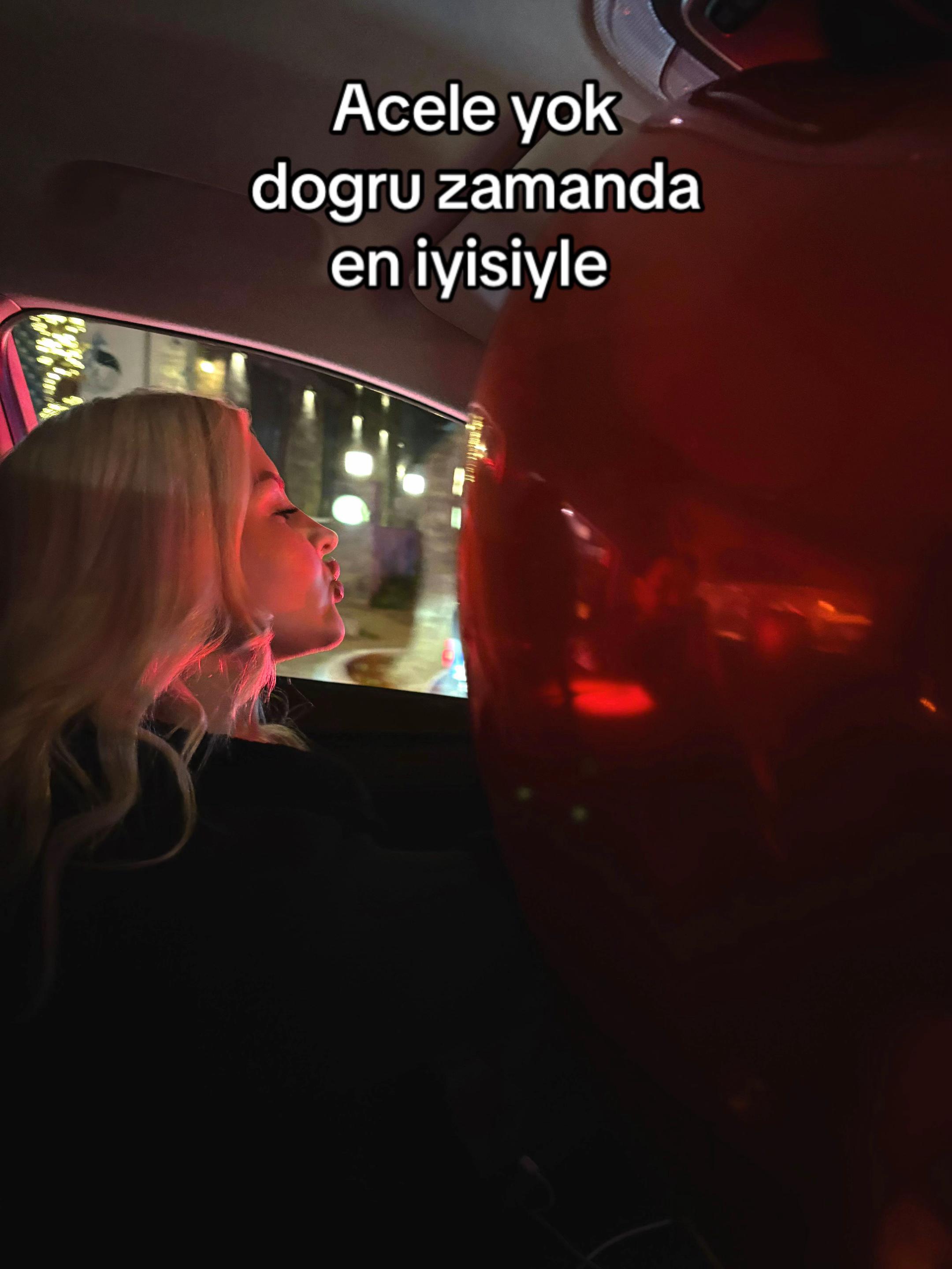 @𝓮𝓵𝓲𝓯