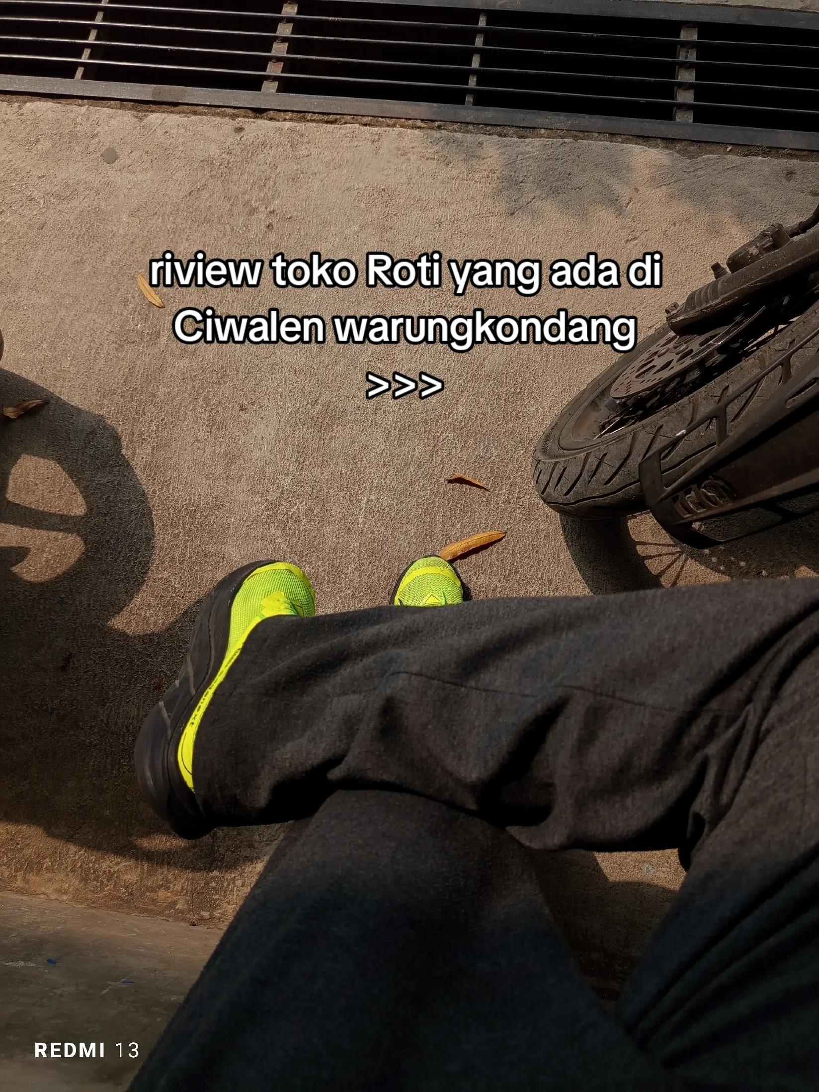 @Rizki maulana