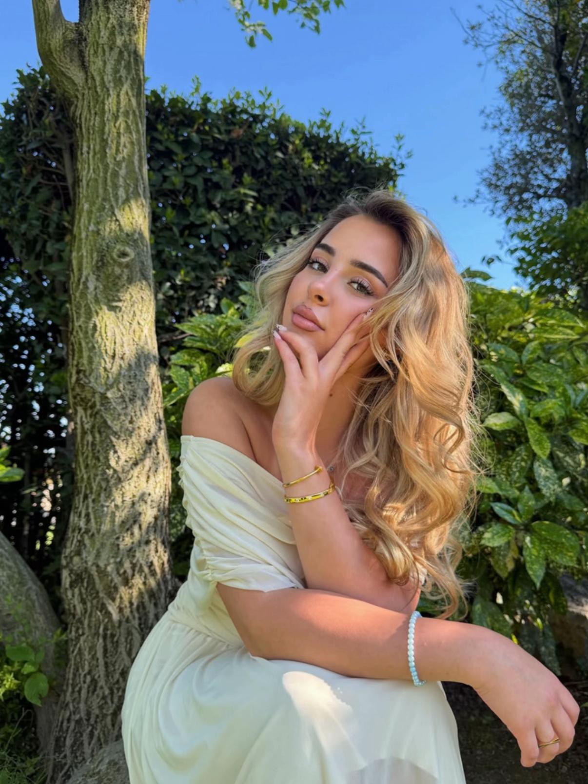 @elijona binakaj