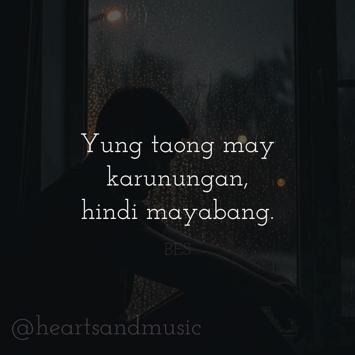 @🥰🕶️💌