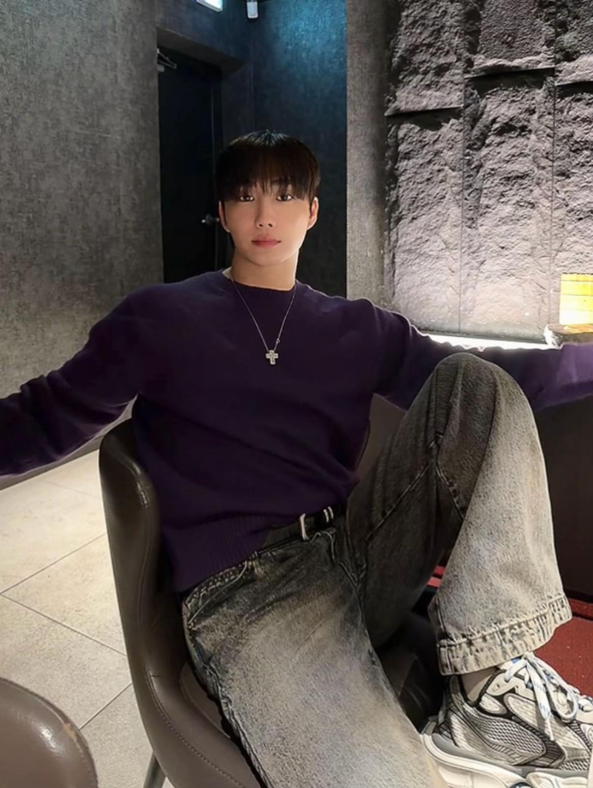 @Daesung🌠