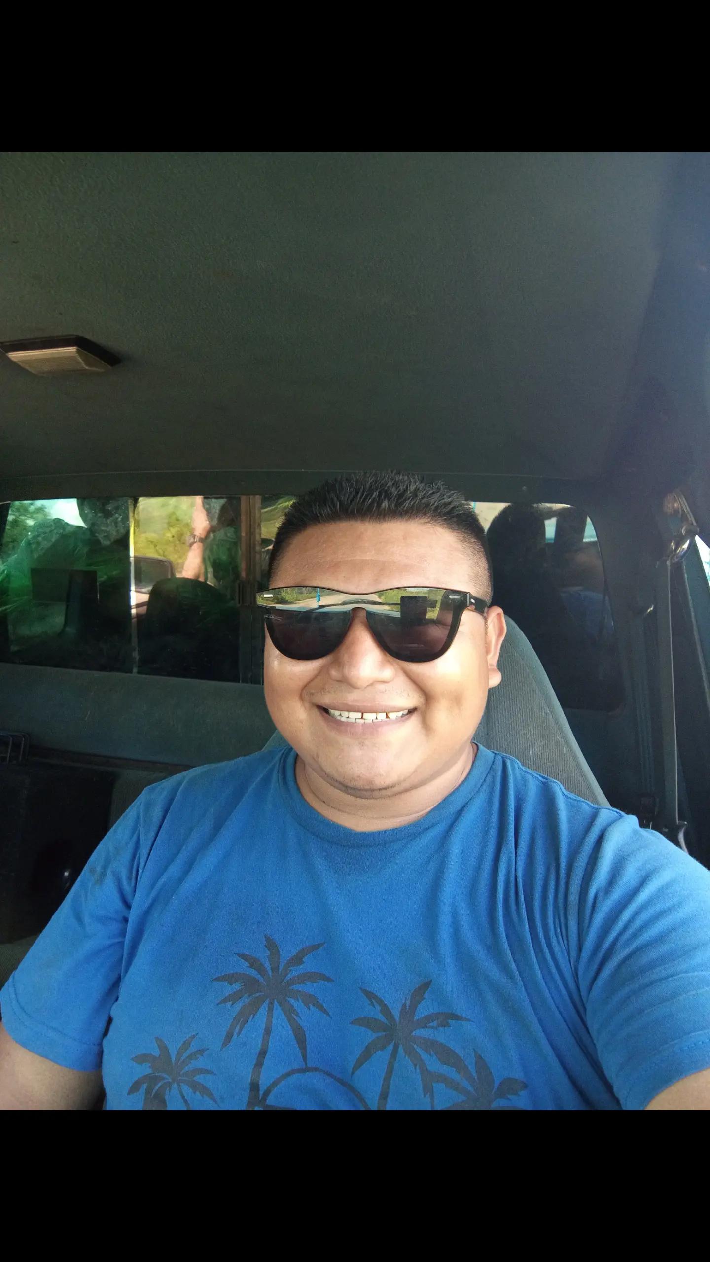 @S LEANDRO C M