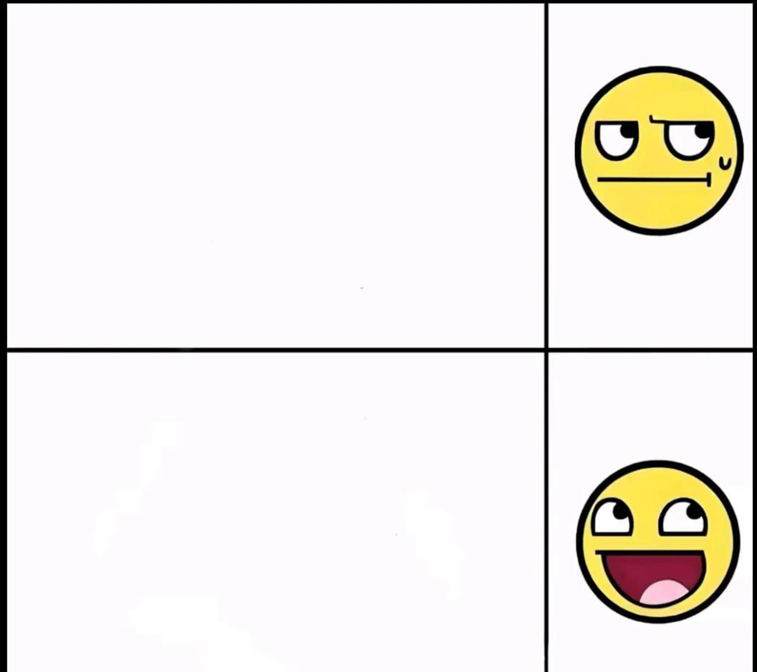 @๐ฝ๐๐๐๐ท_๐๐๐๐