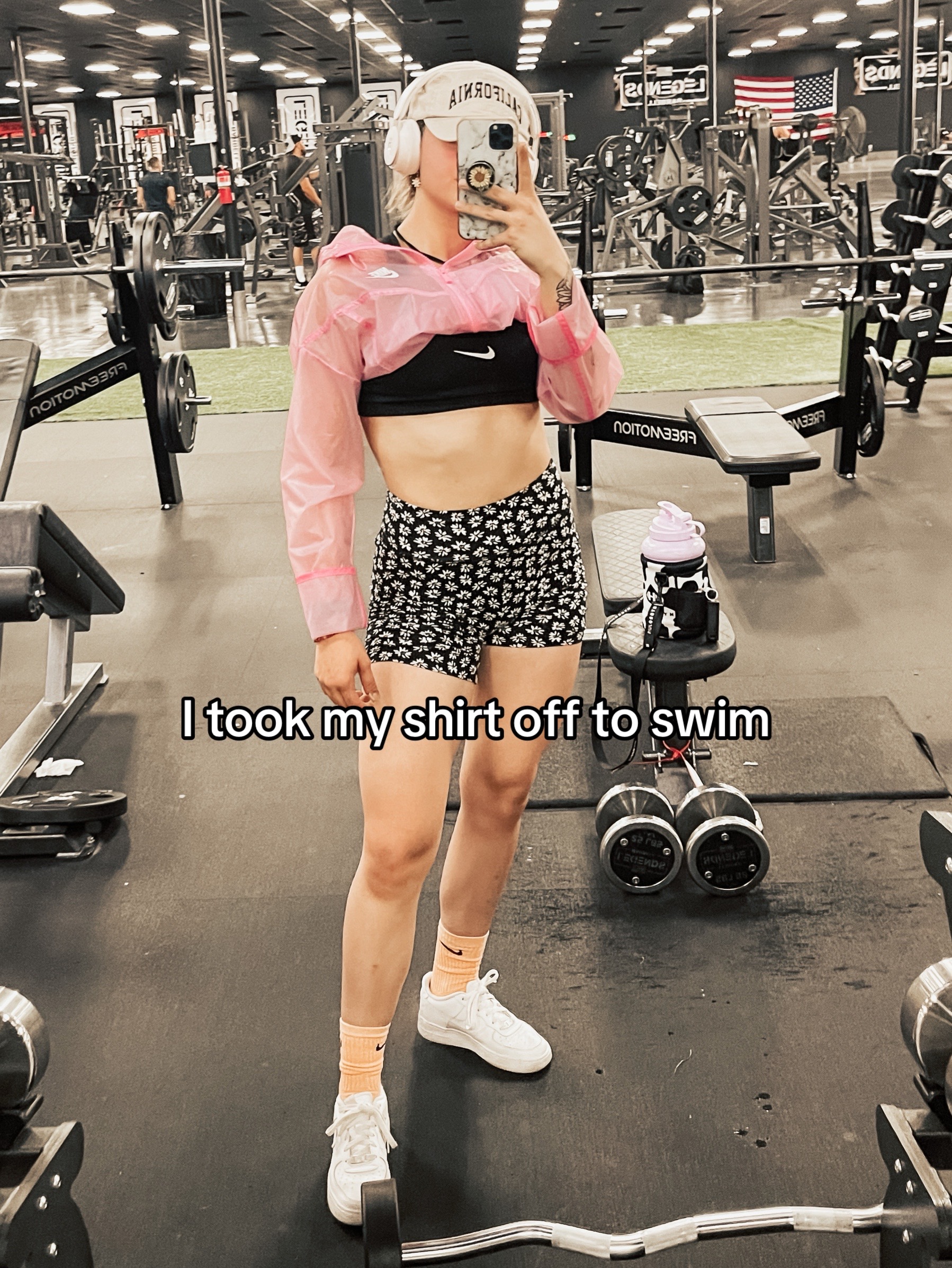 @realkateenergy