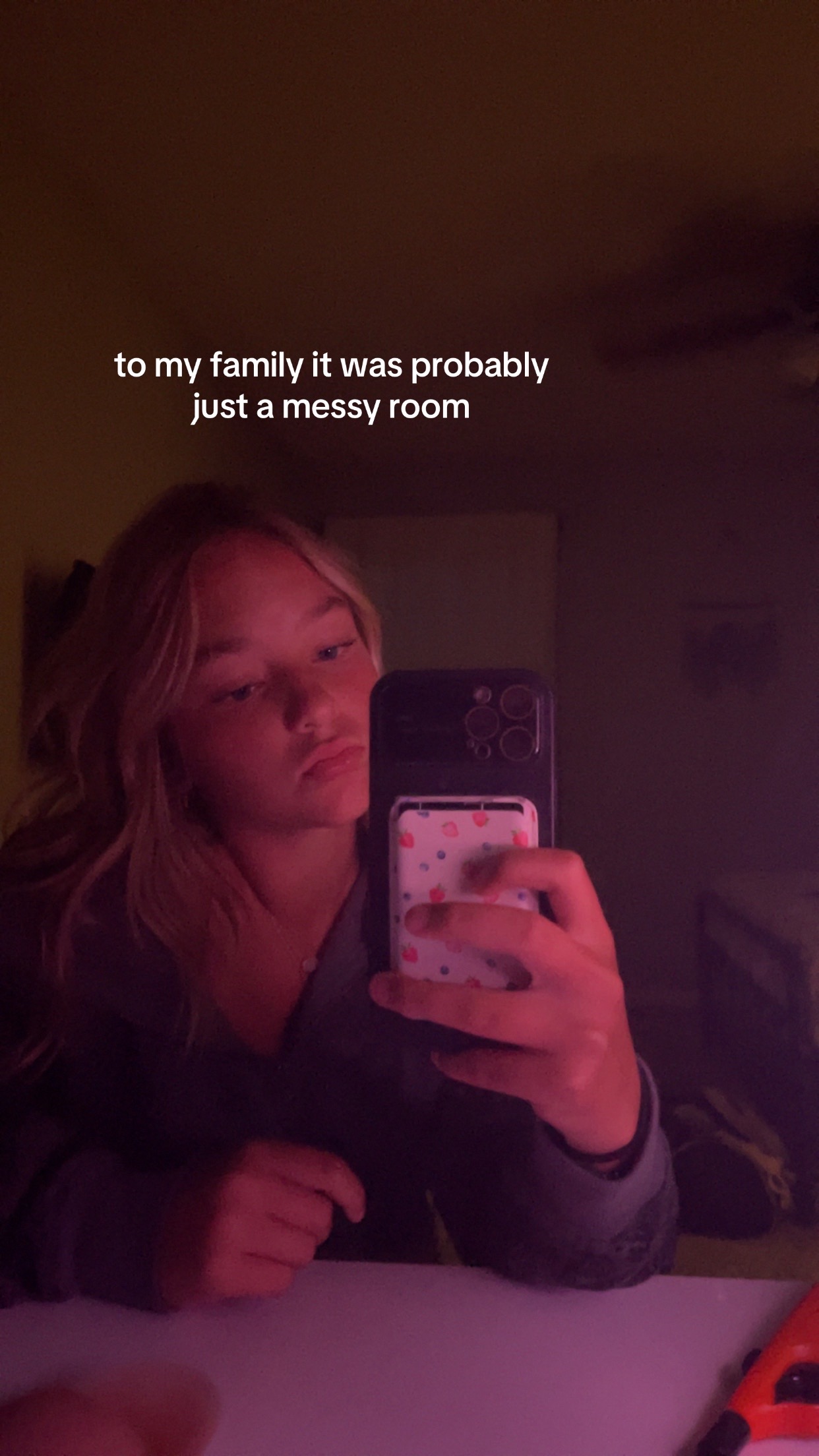@presley ⭐️