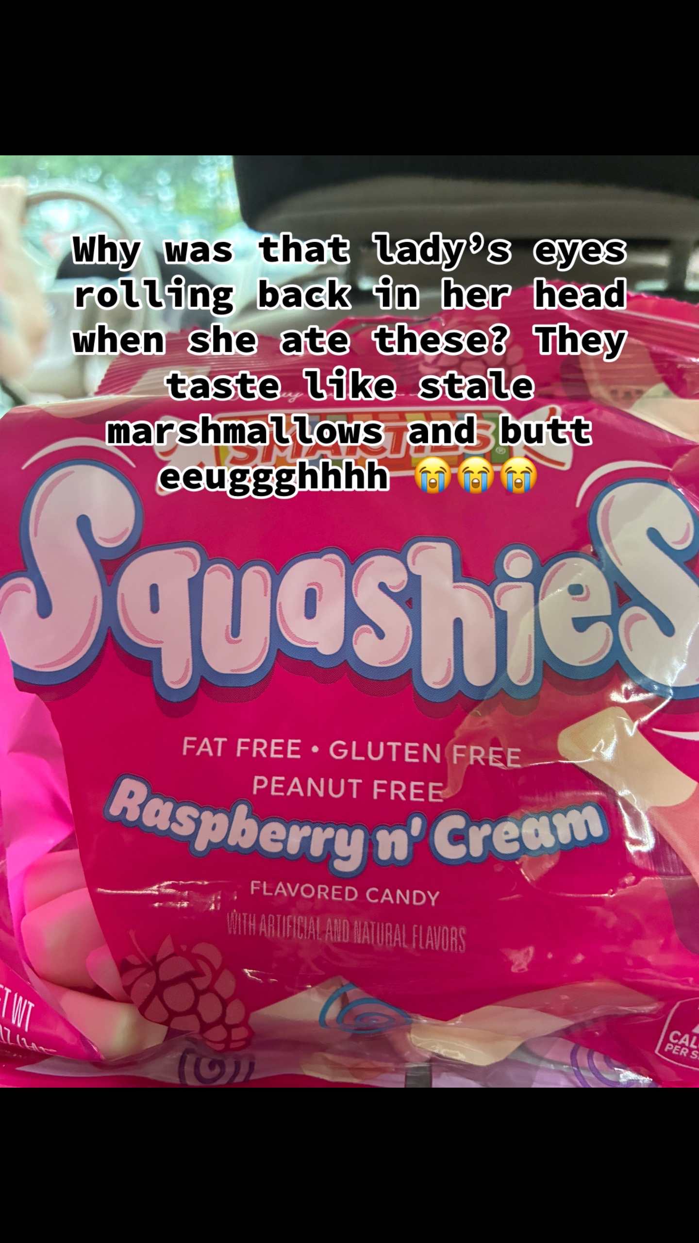 @Rory 🛸