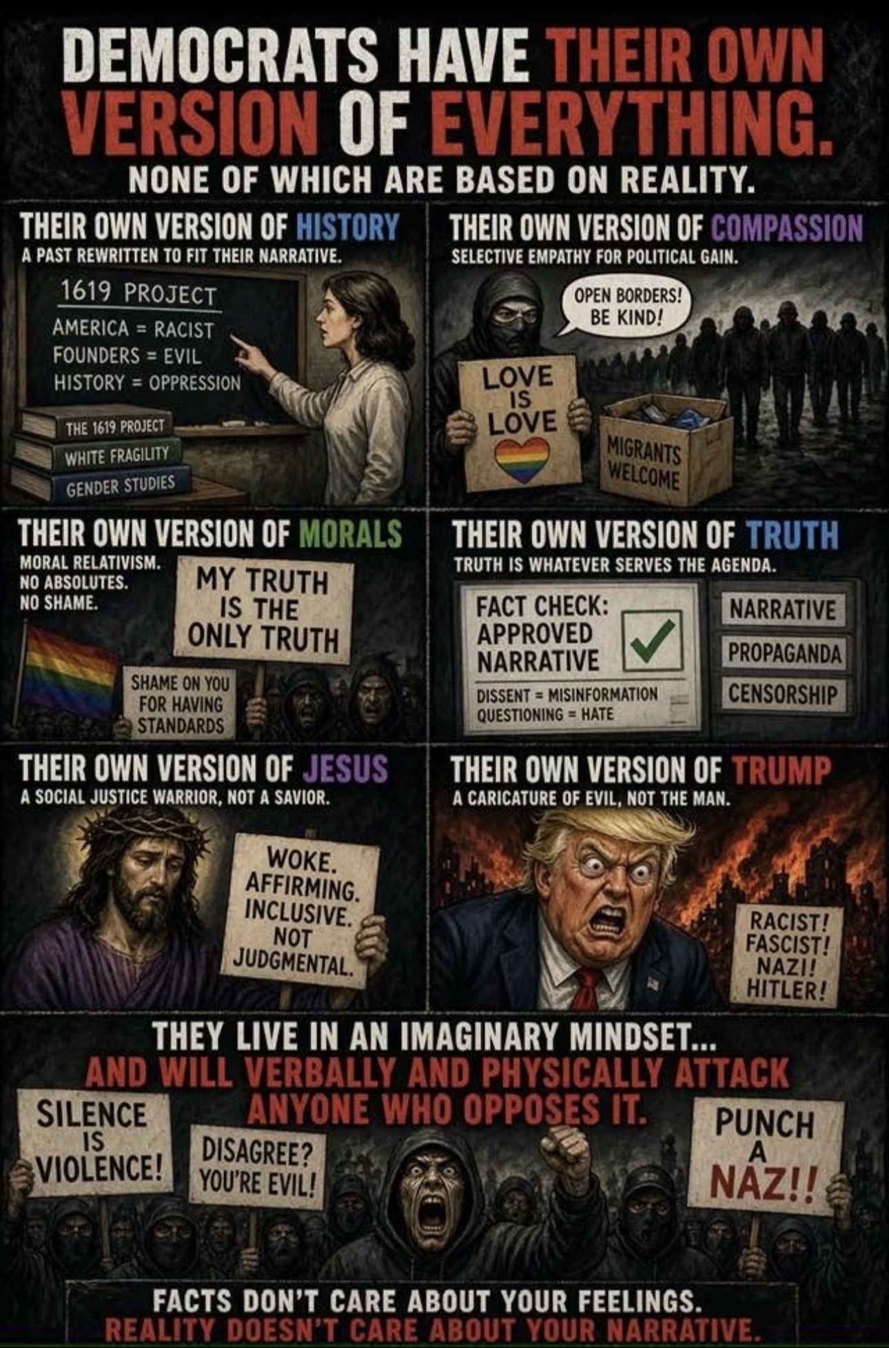 @BKS_69–> 🙏☦️⚔️☦️🙏