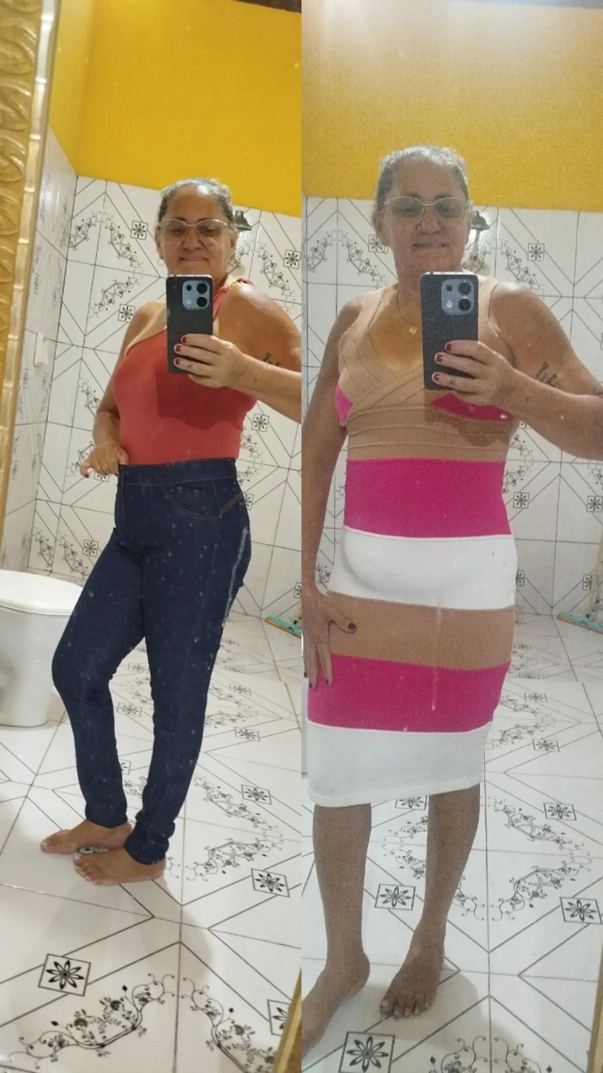 @Rosa De Sá
