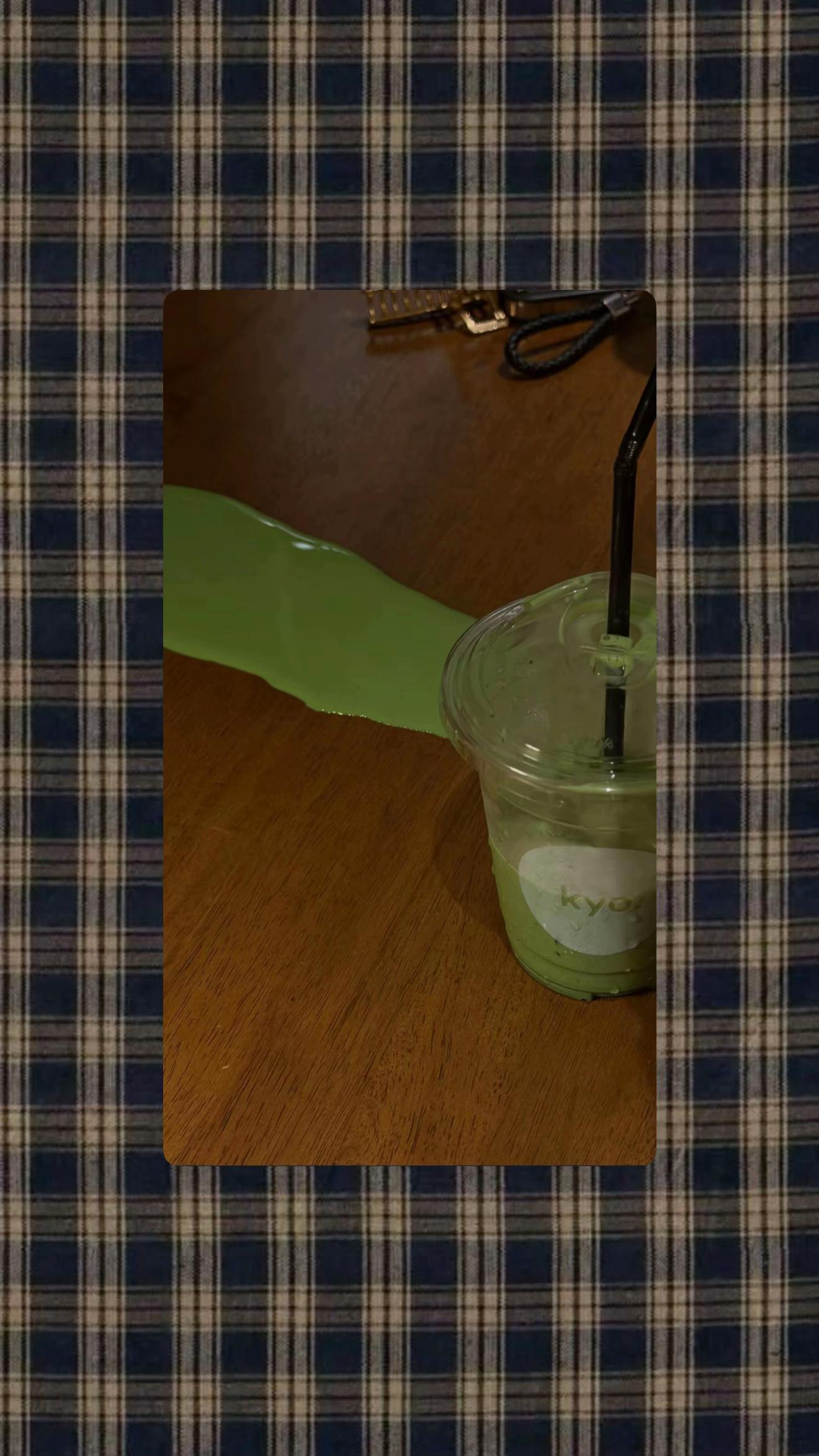@😧