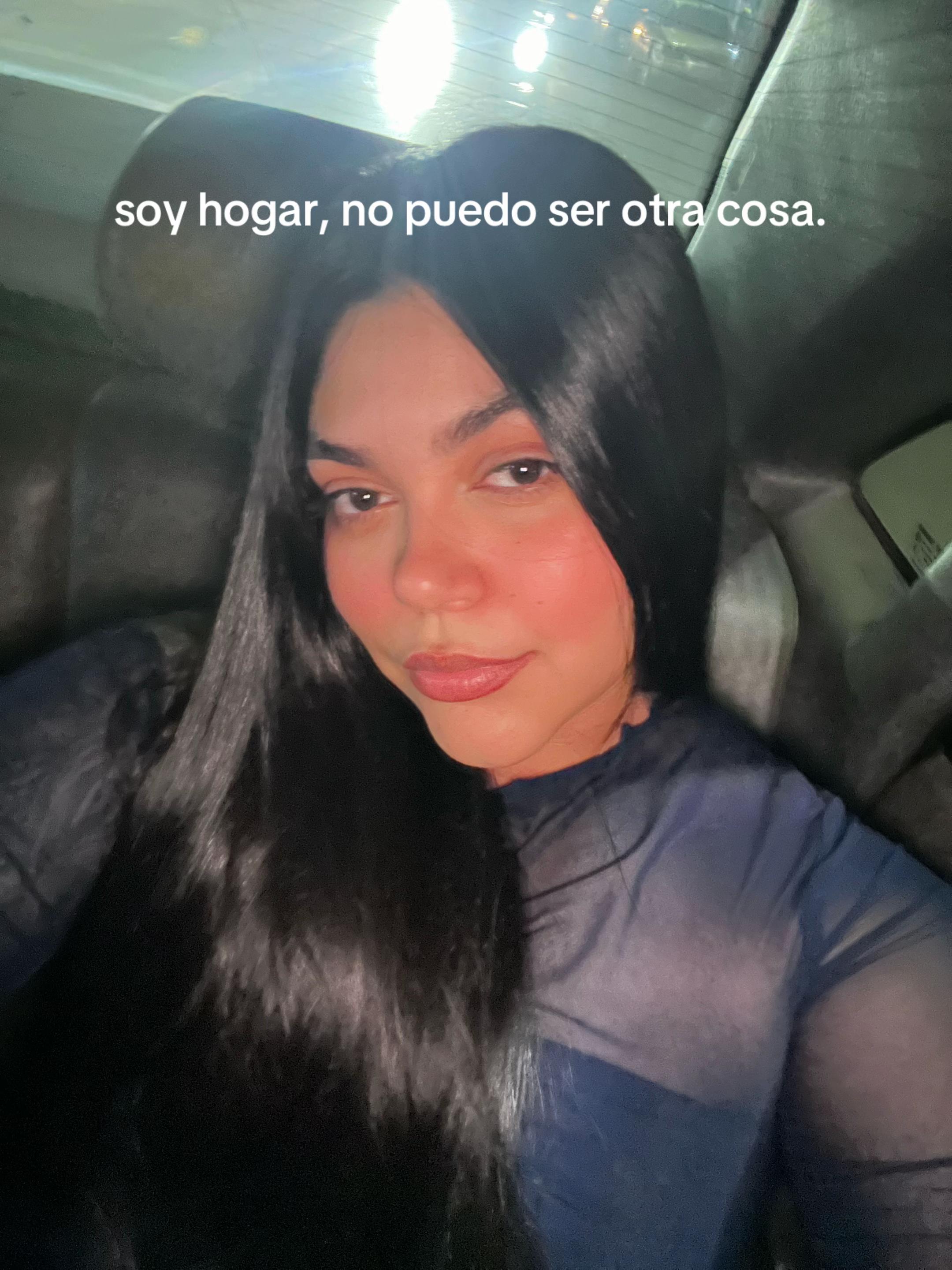 @🖤sofi