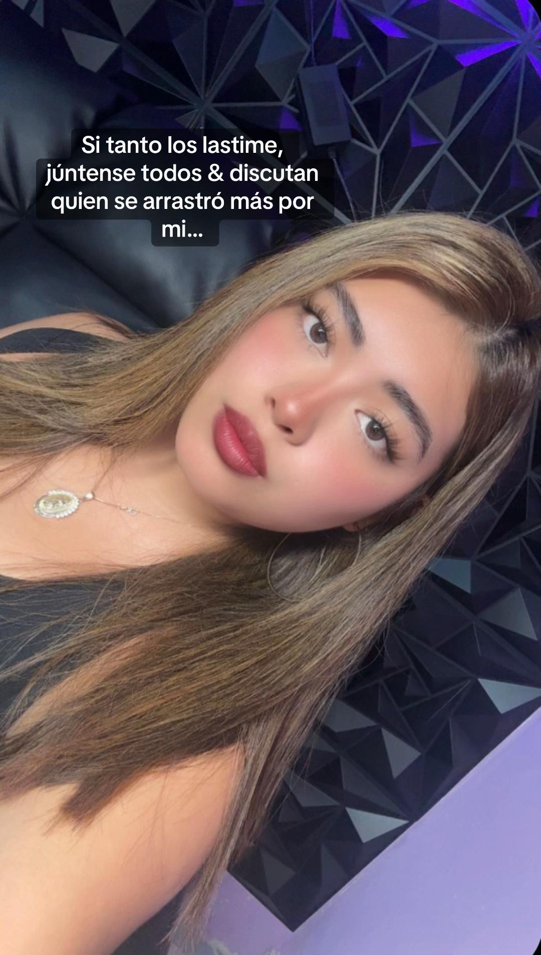 @Dayana Sareth โจ