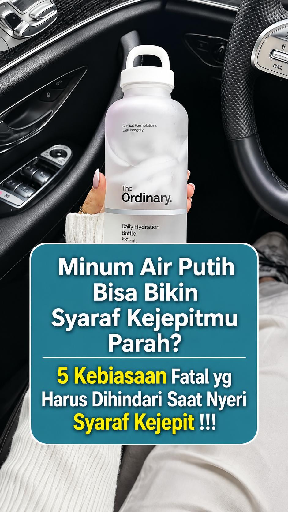 @SAHABAT SEHATMU