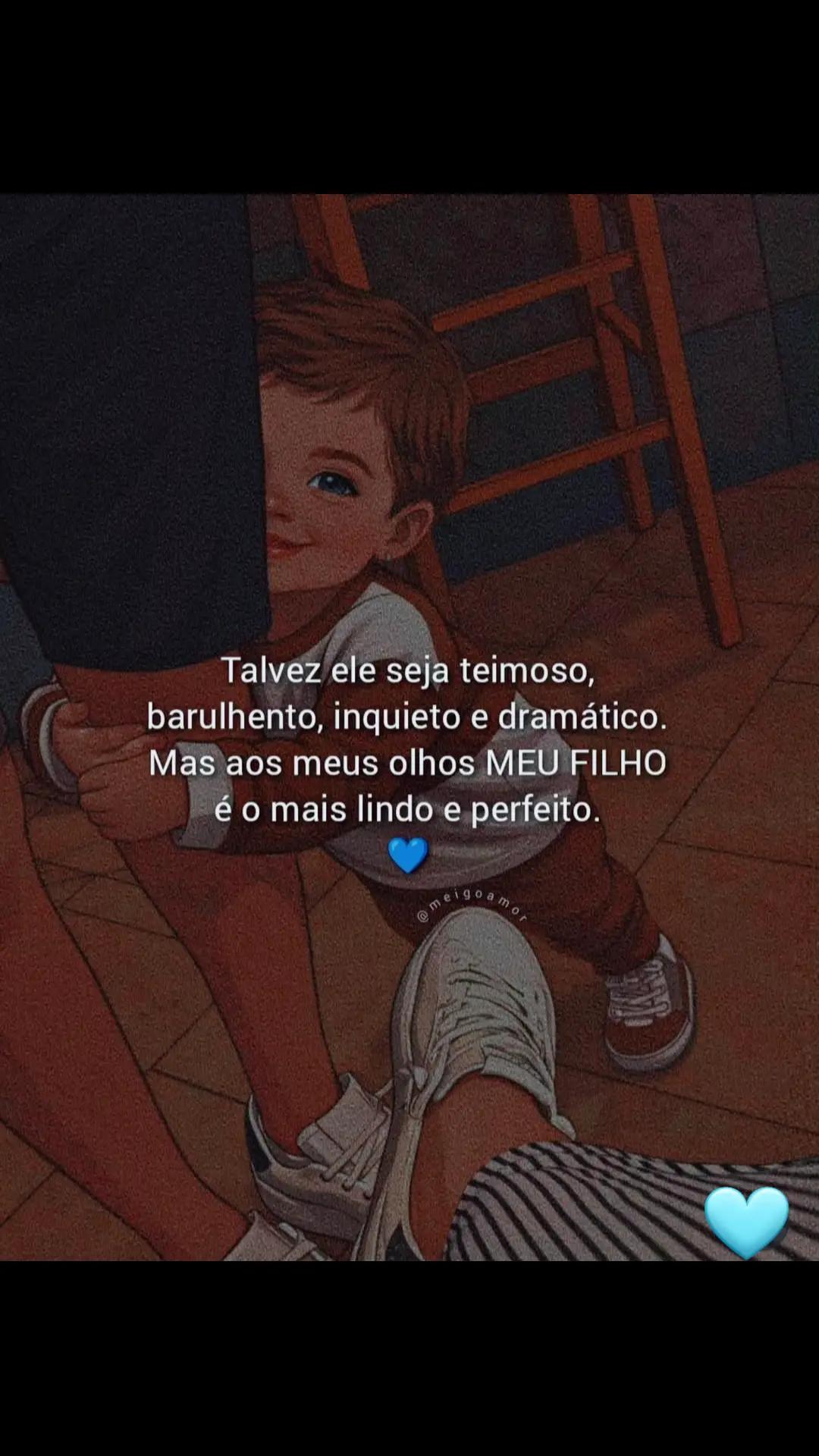 @AlessandraRocha🌪