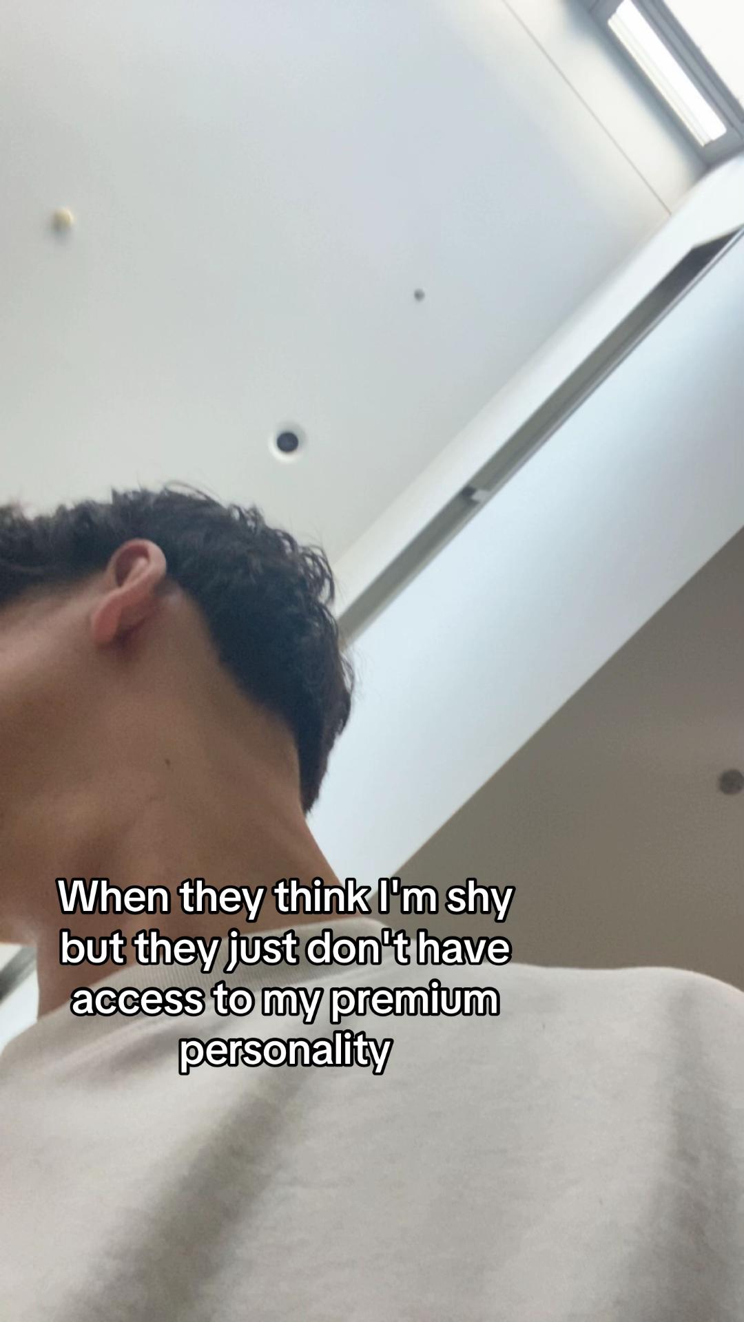 @+39🇮🇹