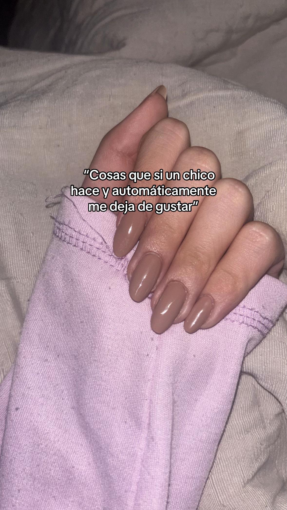 @Judith