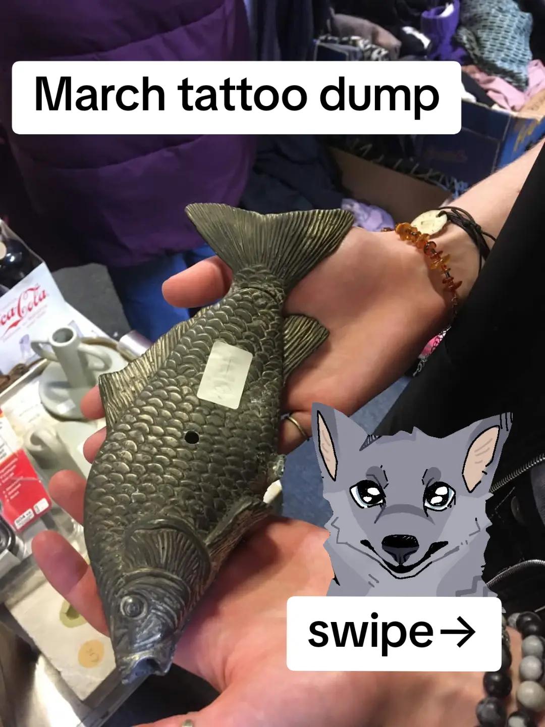 @buppy.ink