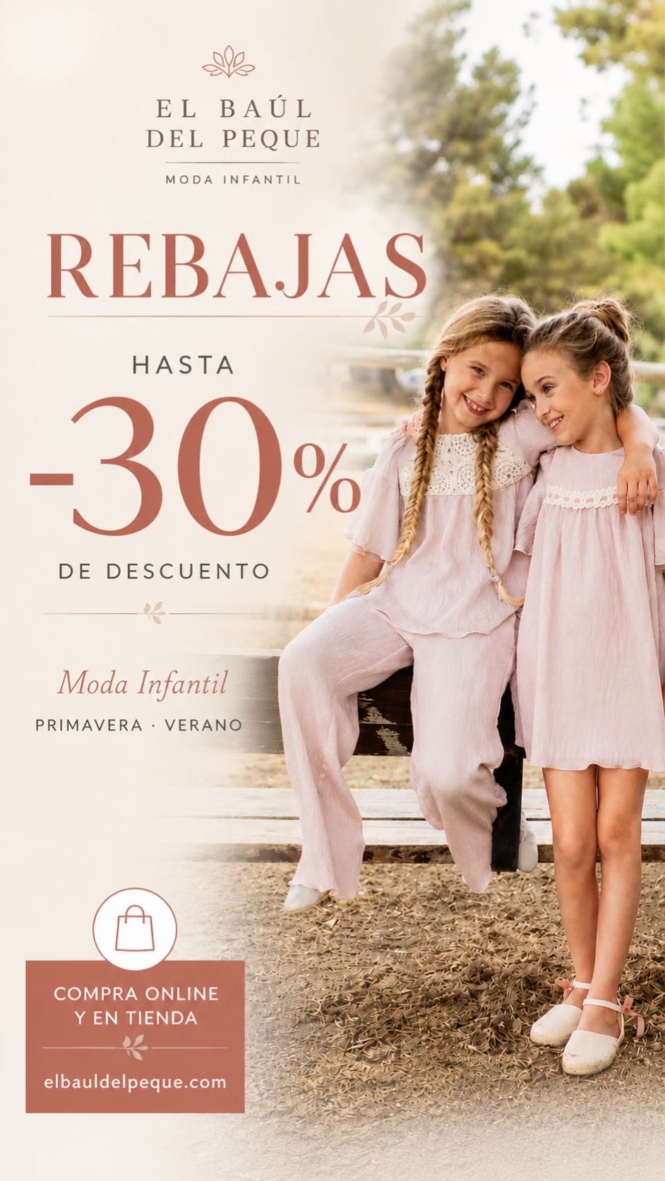 @El Ba&uacute;l Del Peque