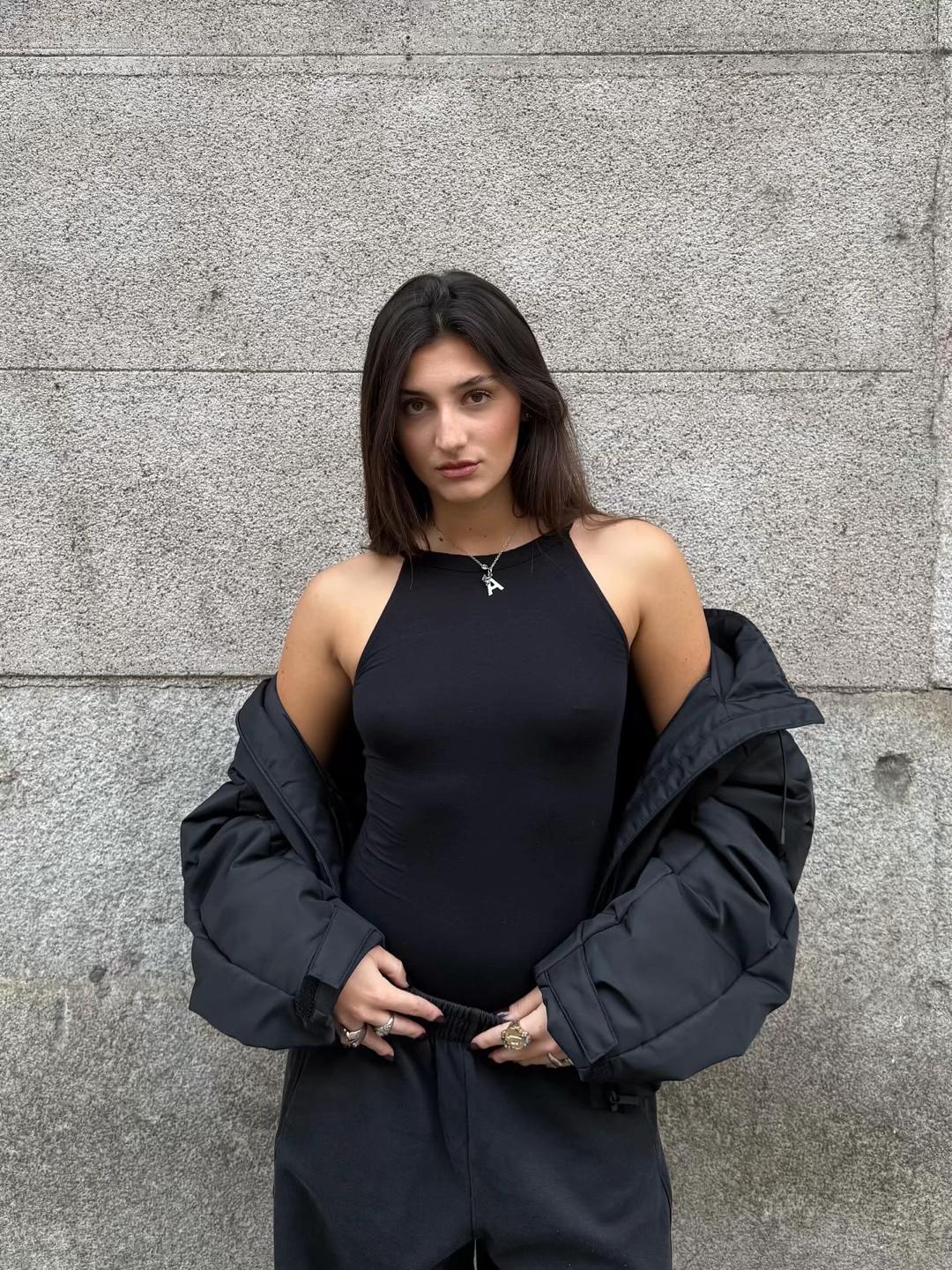 @Annachiara