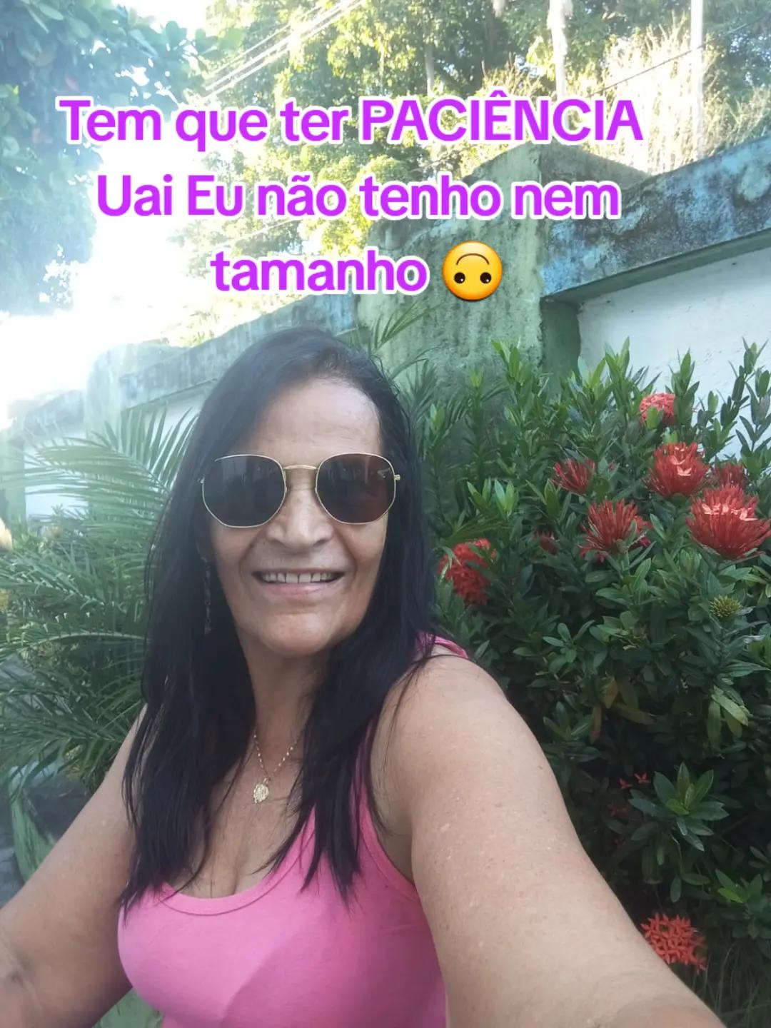 @Almerinda80