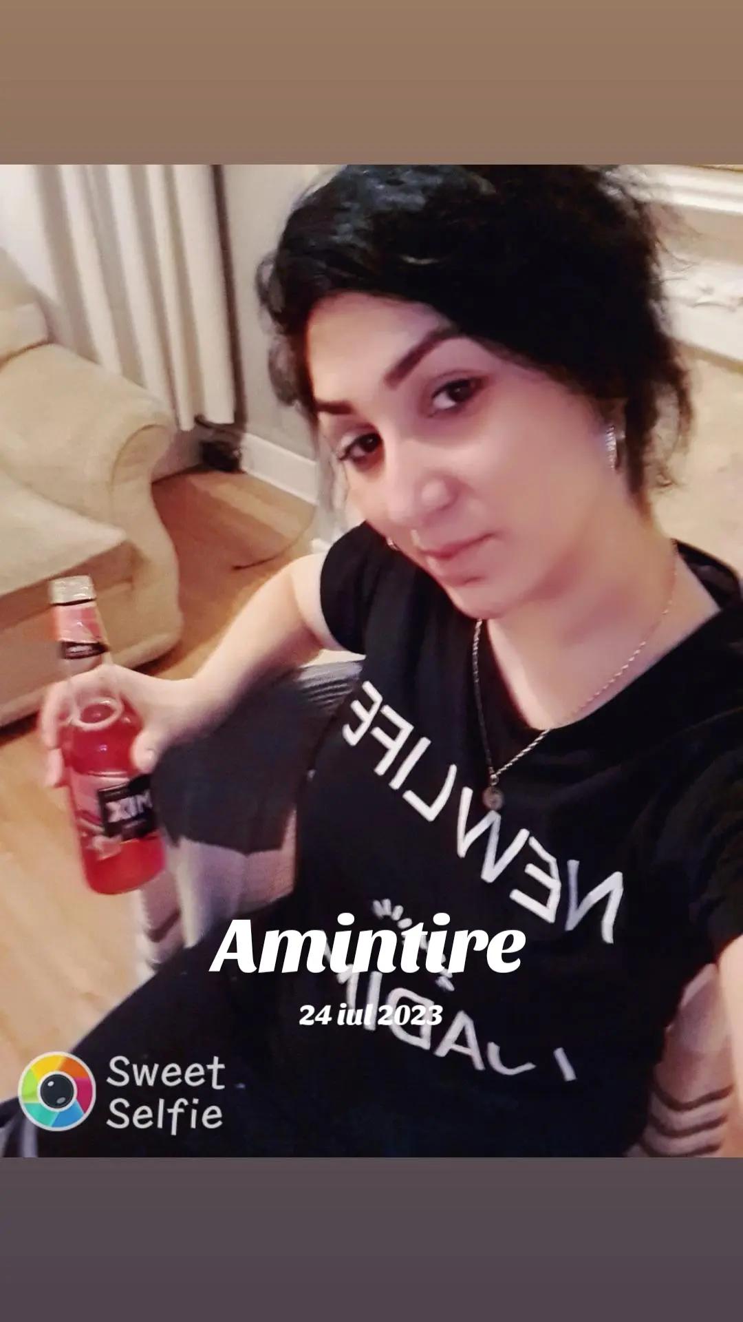 @Giulia