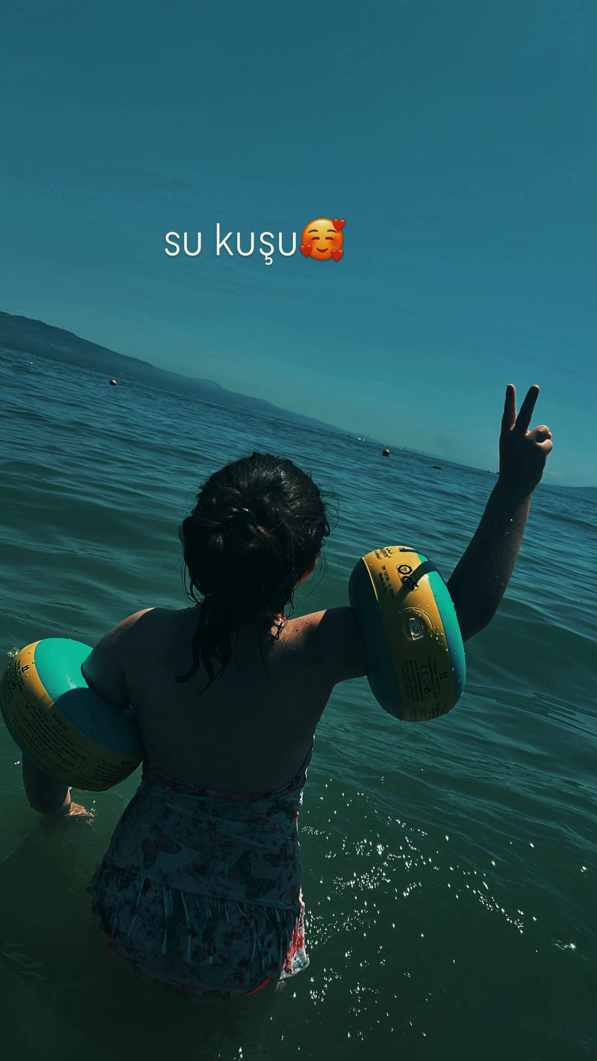 @Zeek korkmaz