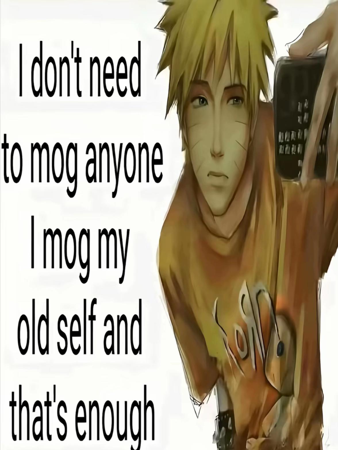 @nana