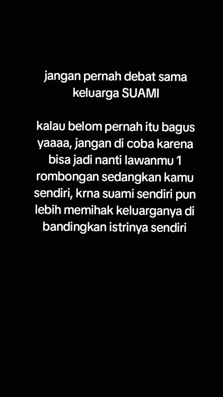 @Panggil (Ay) saja📌