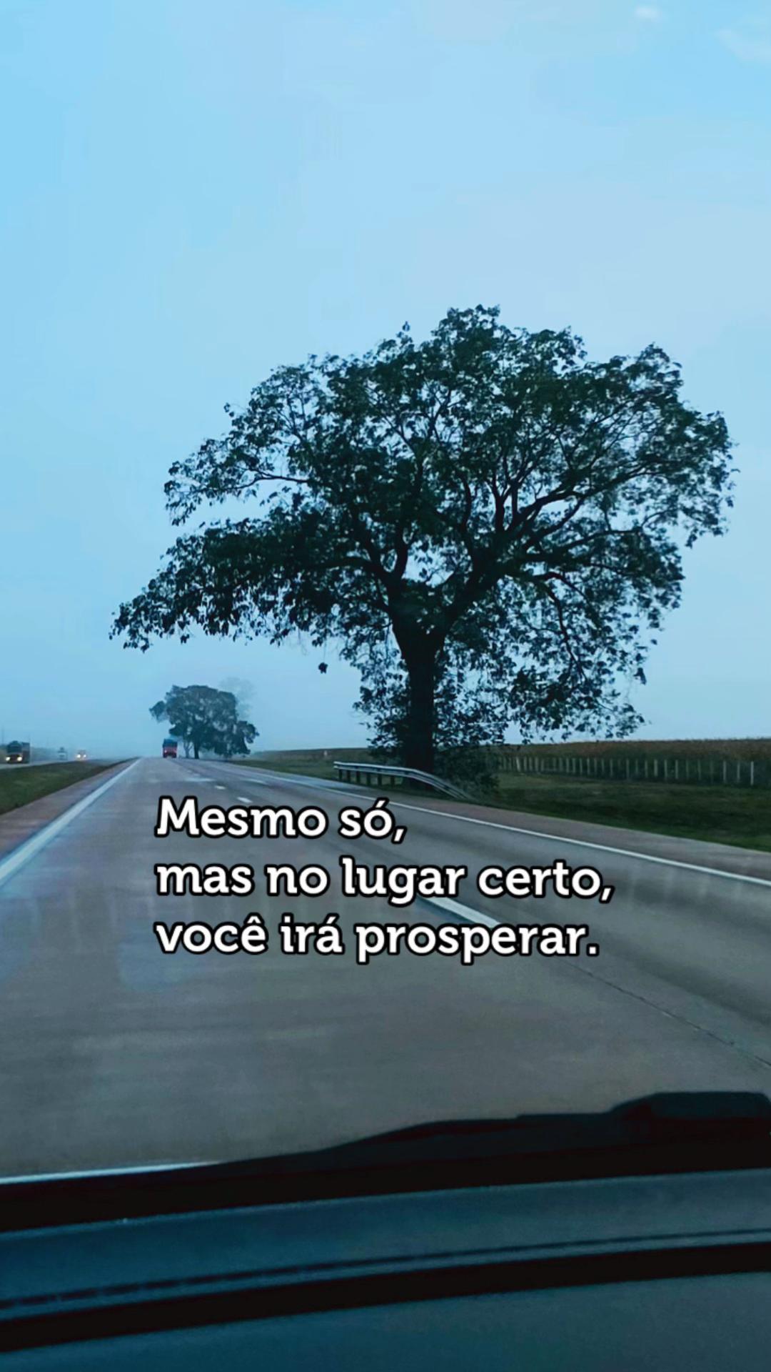 @Um dia de cada vez!