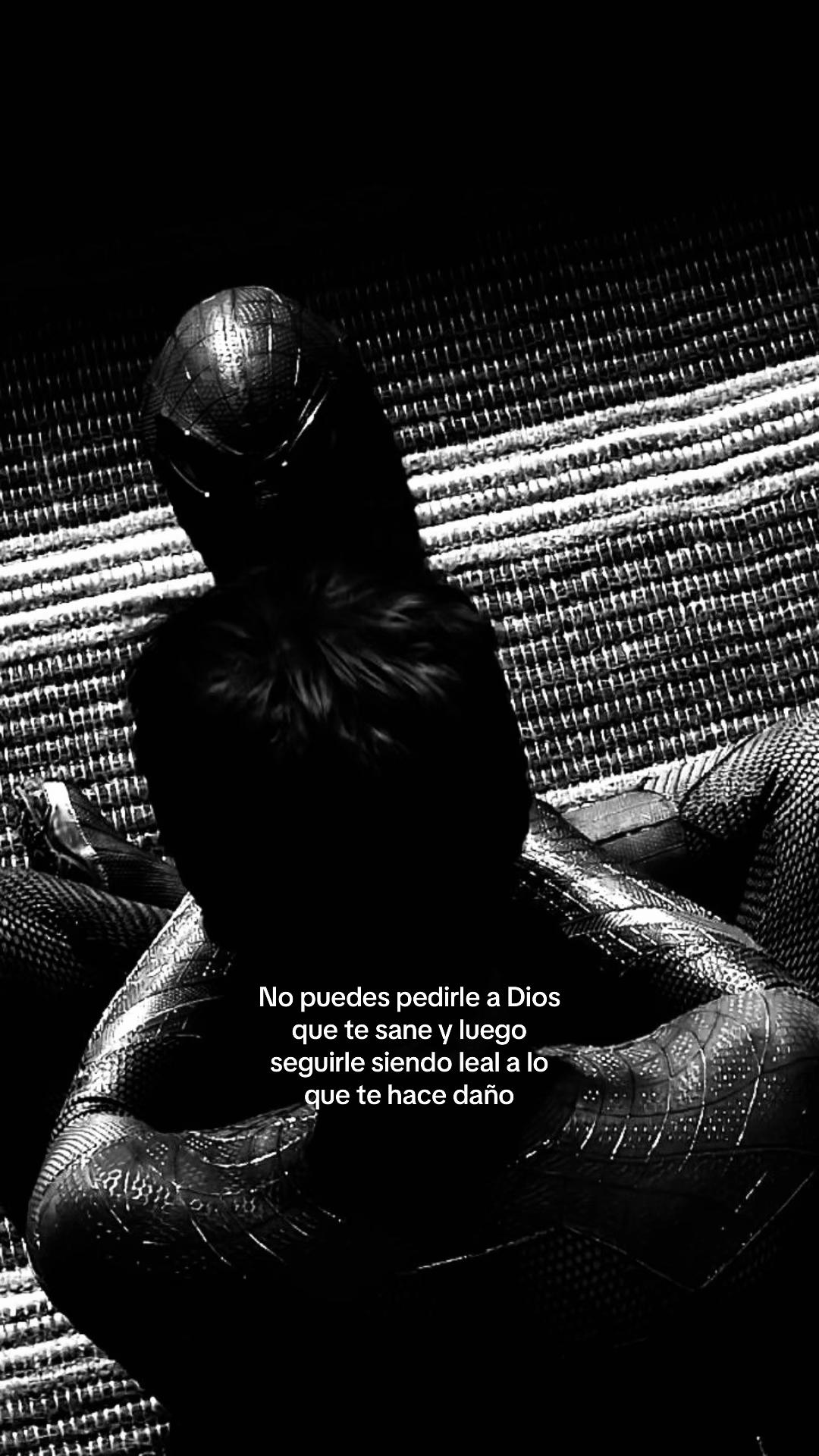 @spideyxzy