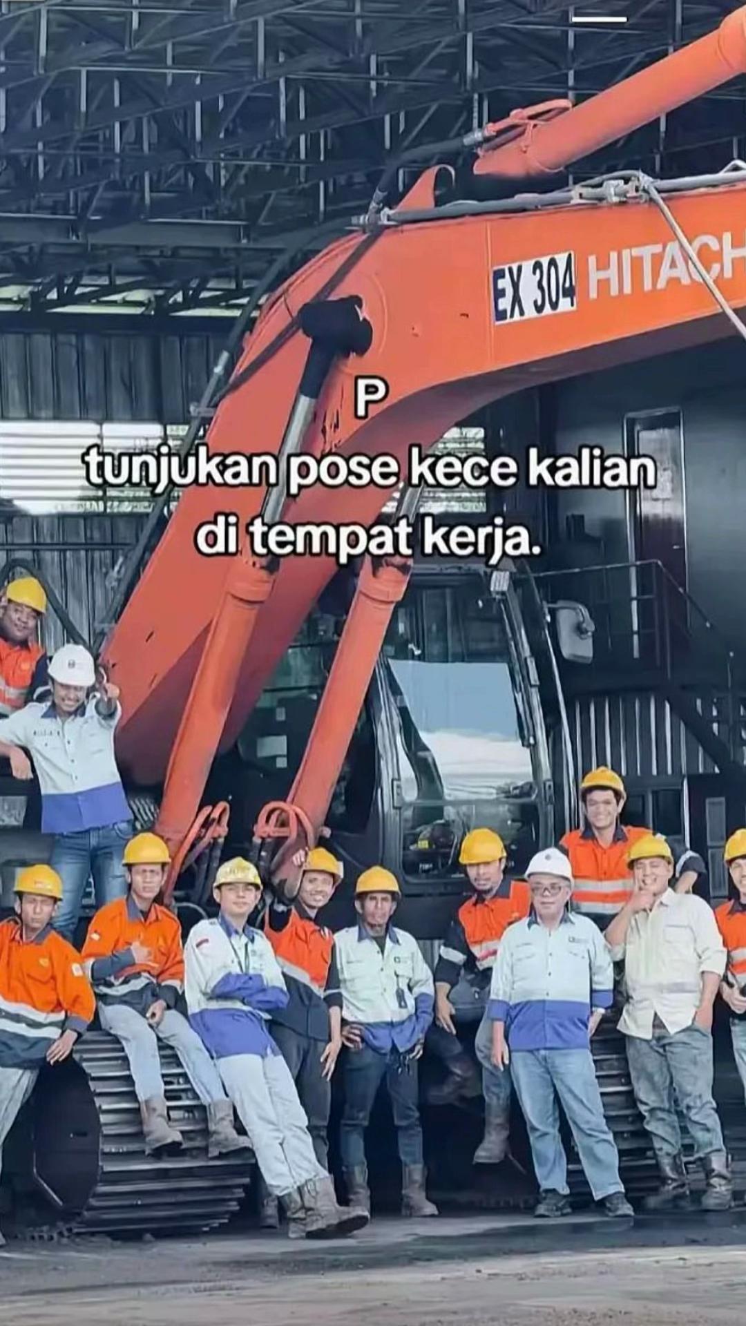 @Ahmad uun02