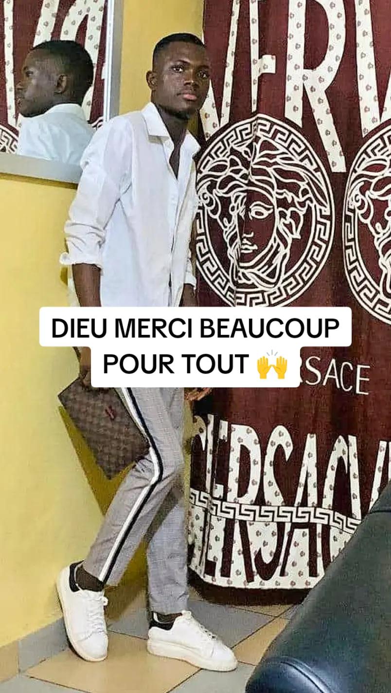 @OMO OBA LJB OFFICIEL 🇧🇯🇧🇷