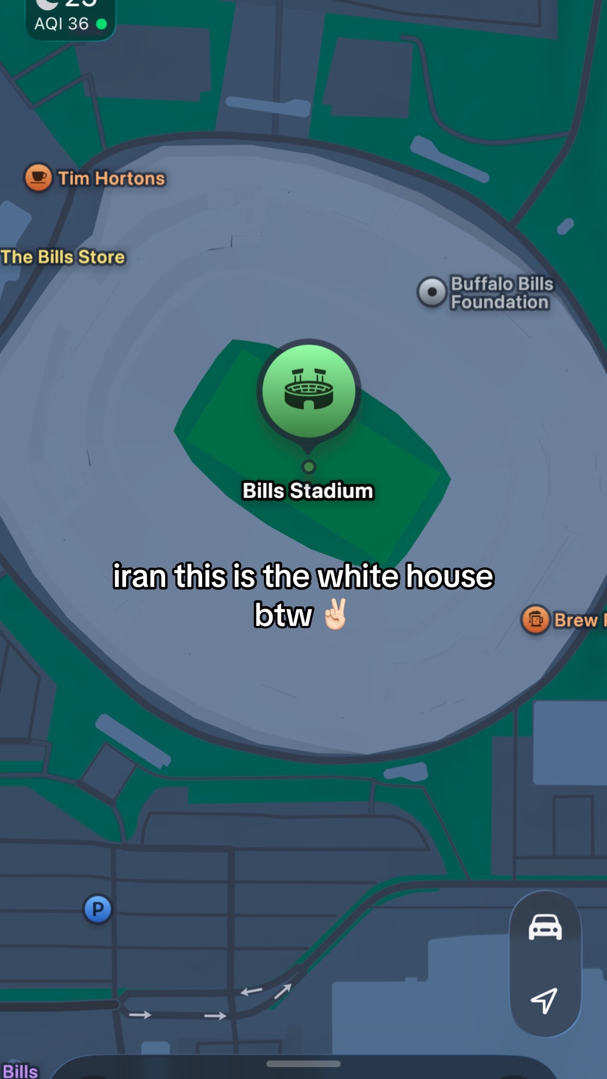 @DA1MSH1GH