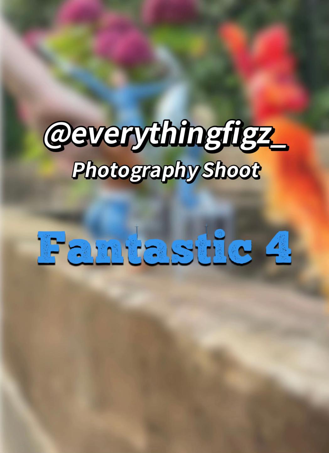 @everythingfigz_