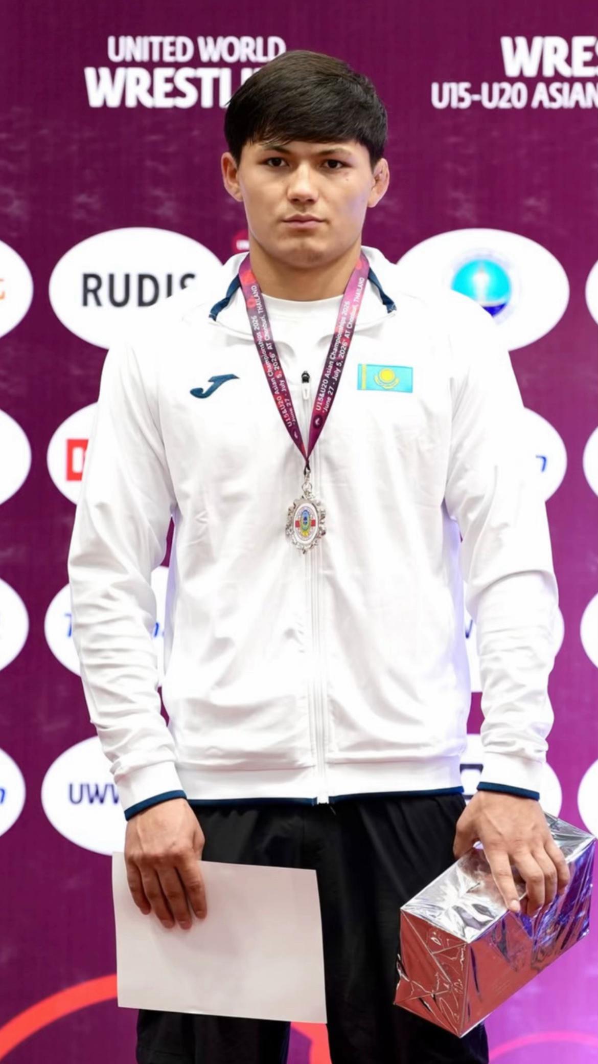 @UWW.ASIA