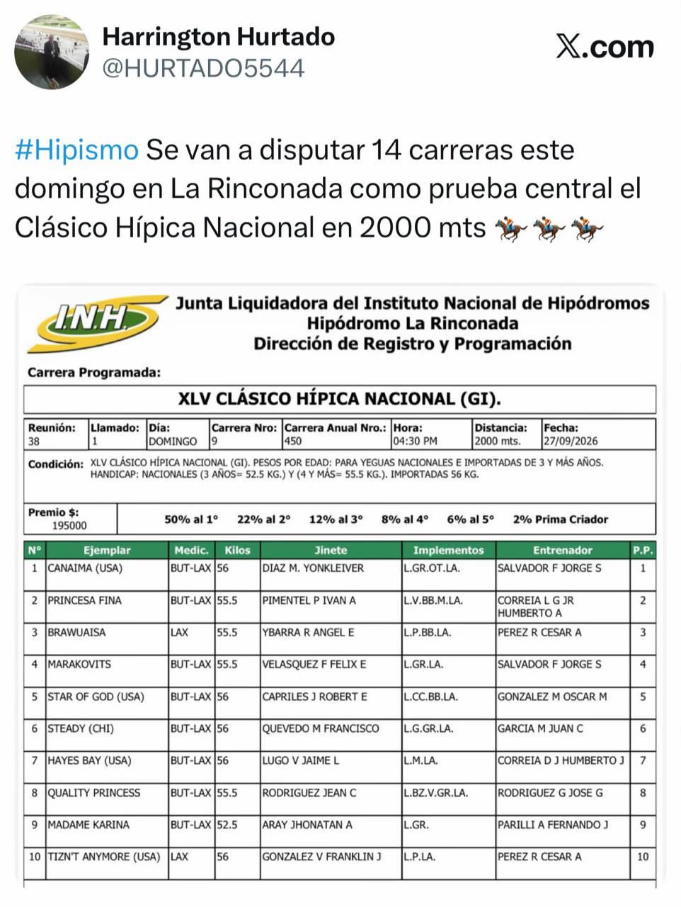 @Harrington Hurtado