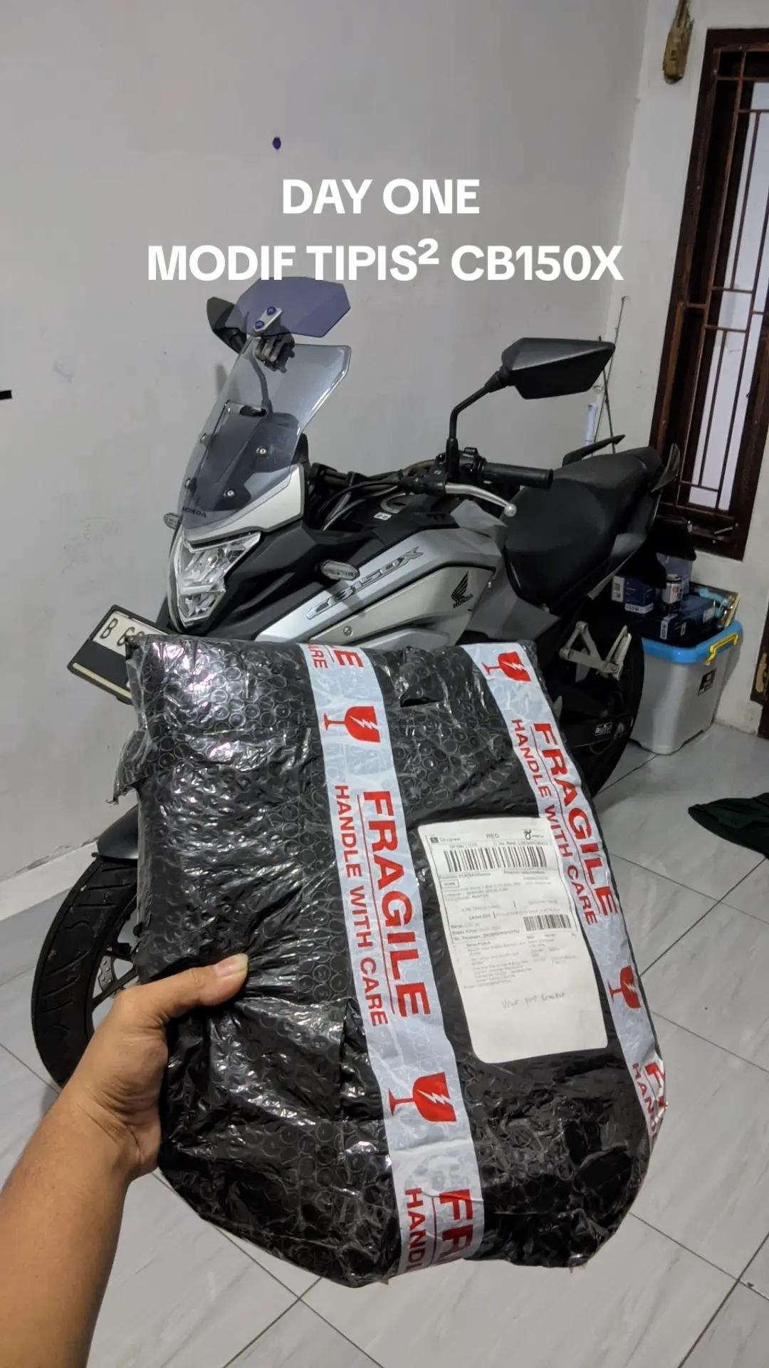 @CBXxambo🇮🇩
