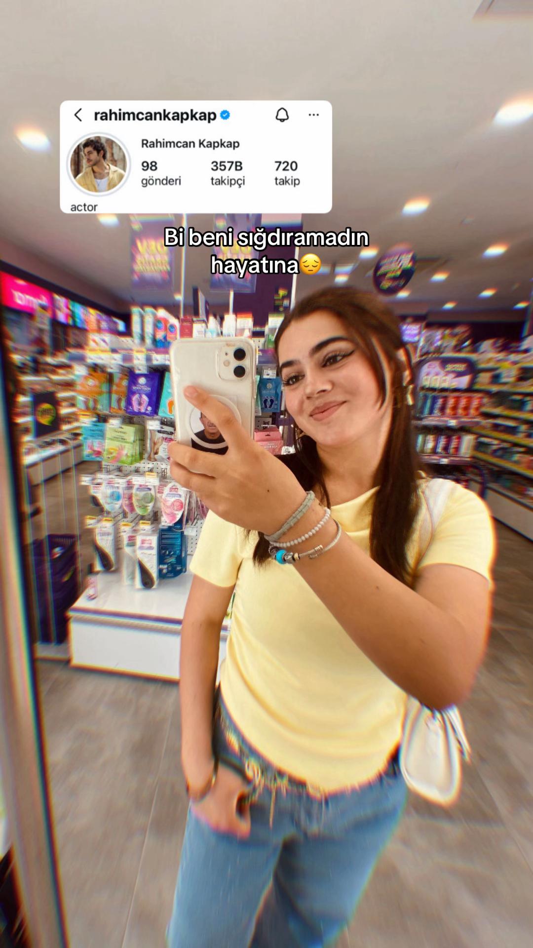 @𝐑𝐞𝐲𝐡𝐚𝐧 𝐈̇𝐋