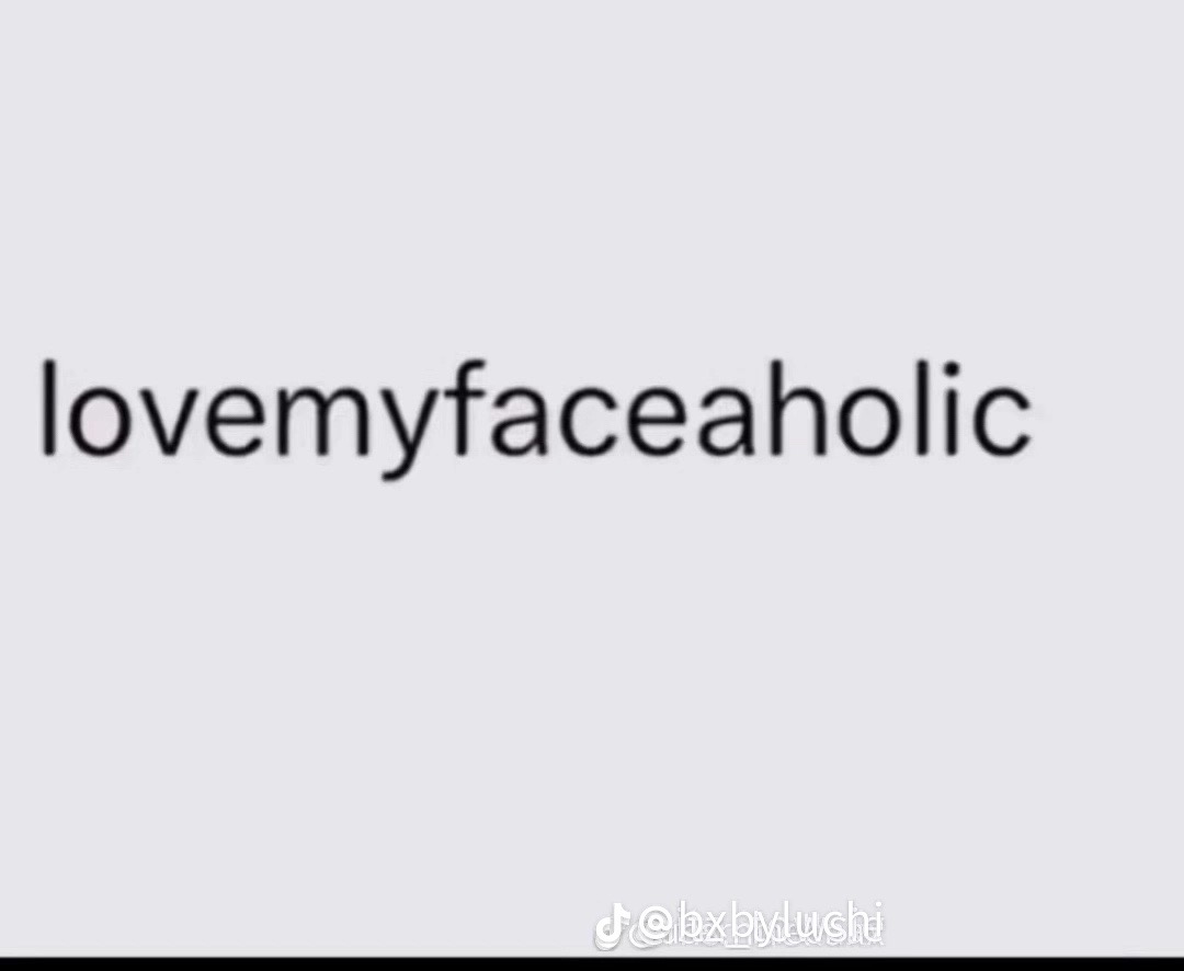 @🤍
